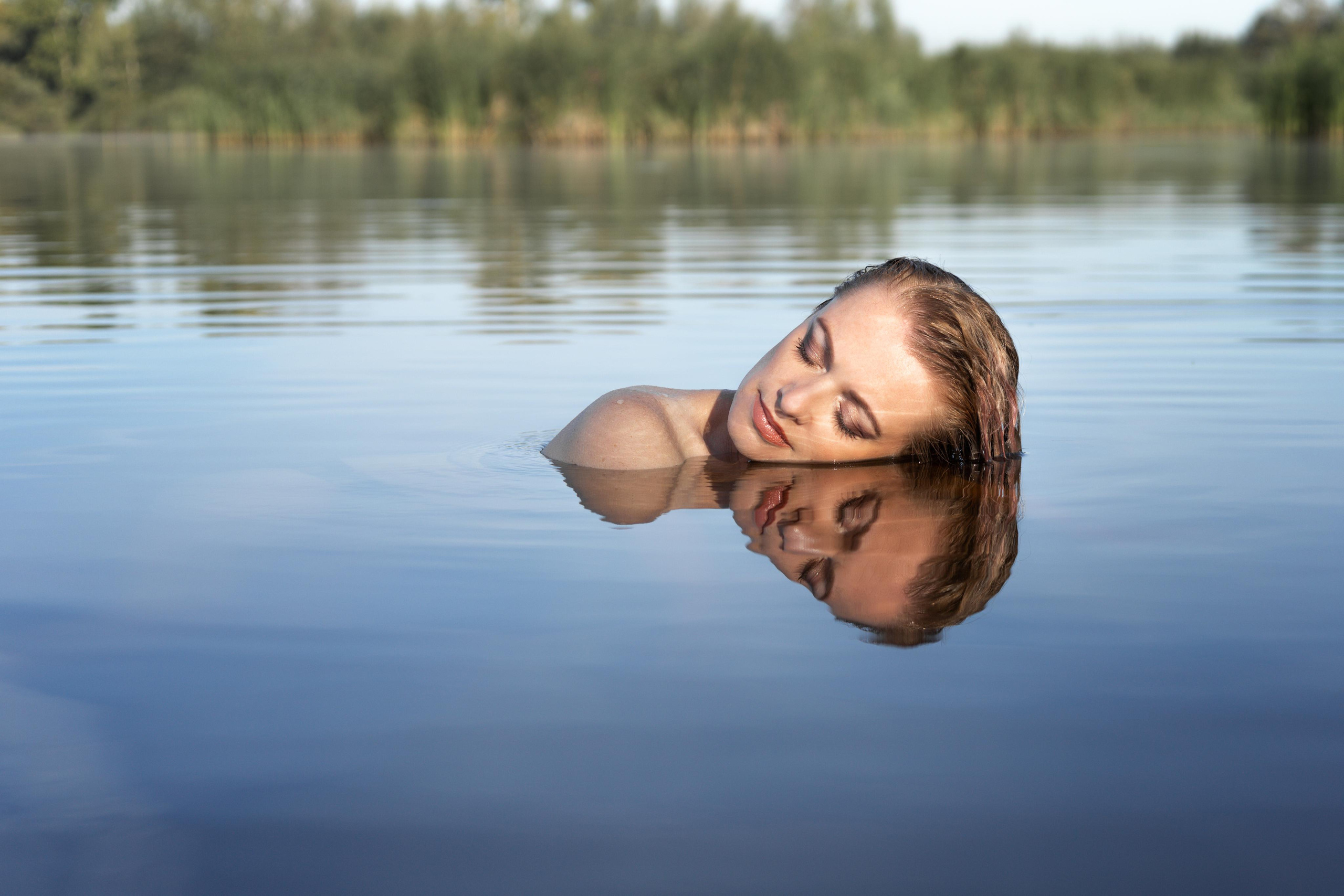 Екатерина. Главная