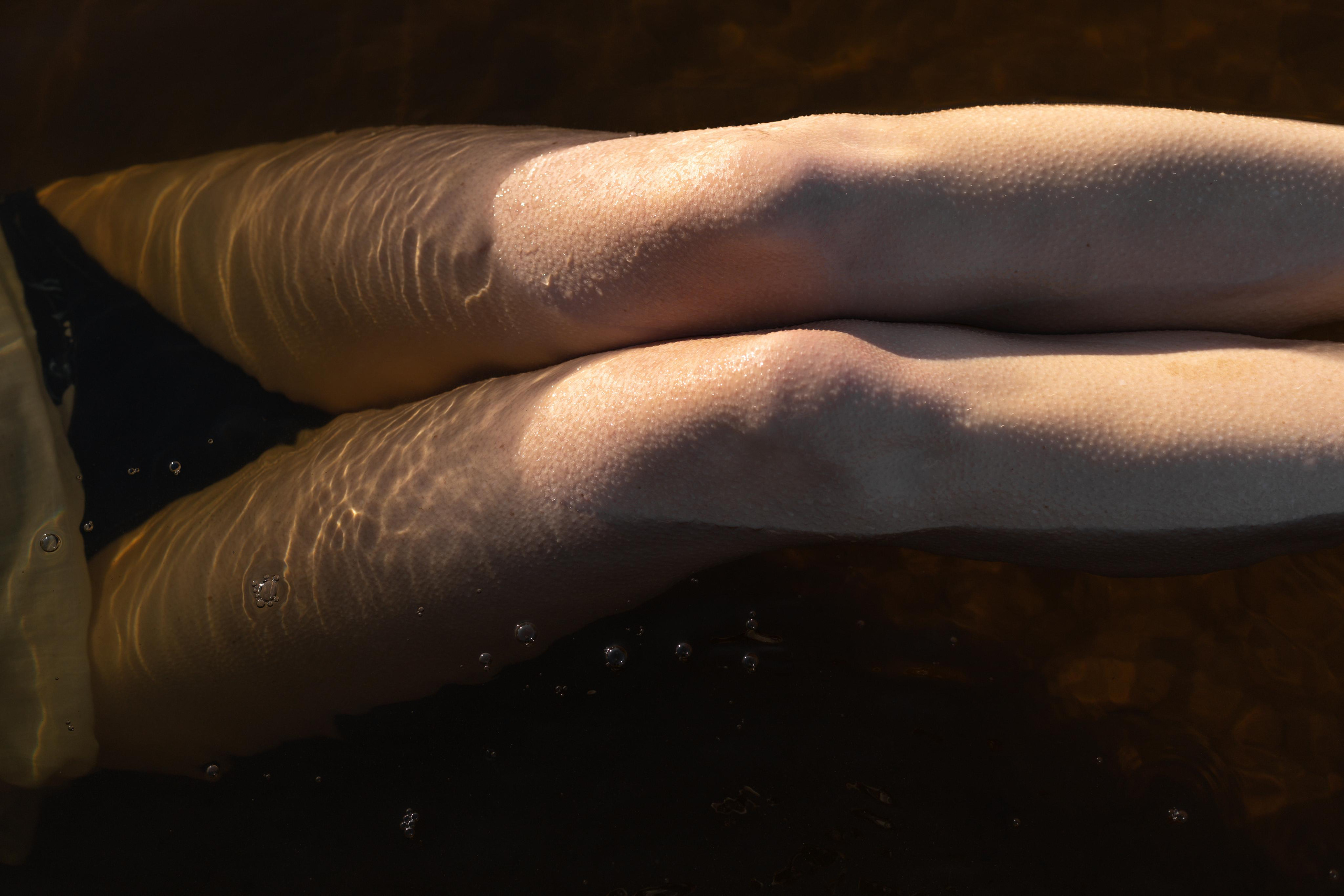 Екатерина. Главная