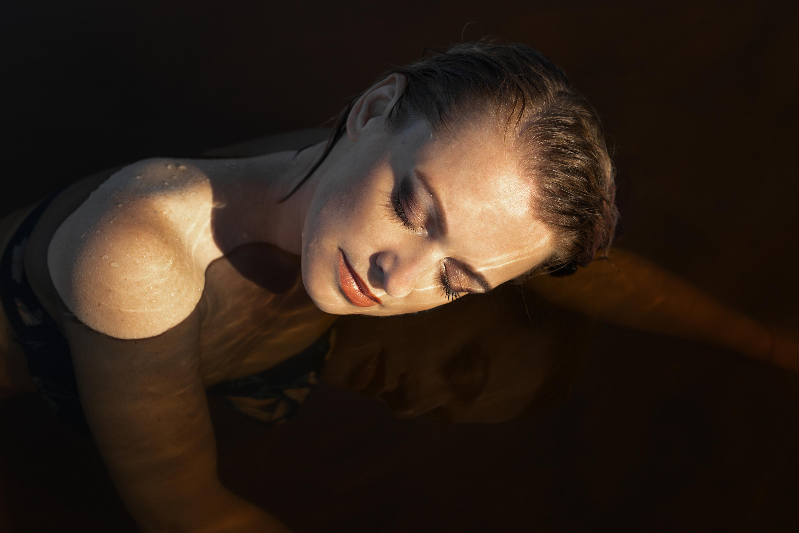 Екатерина. Главная