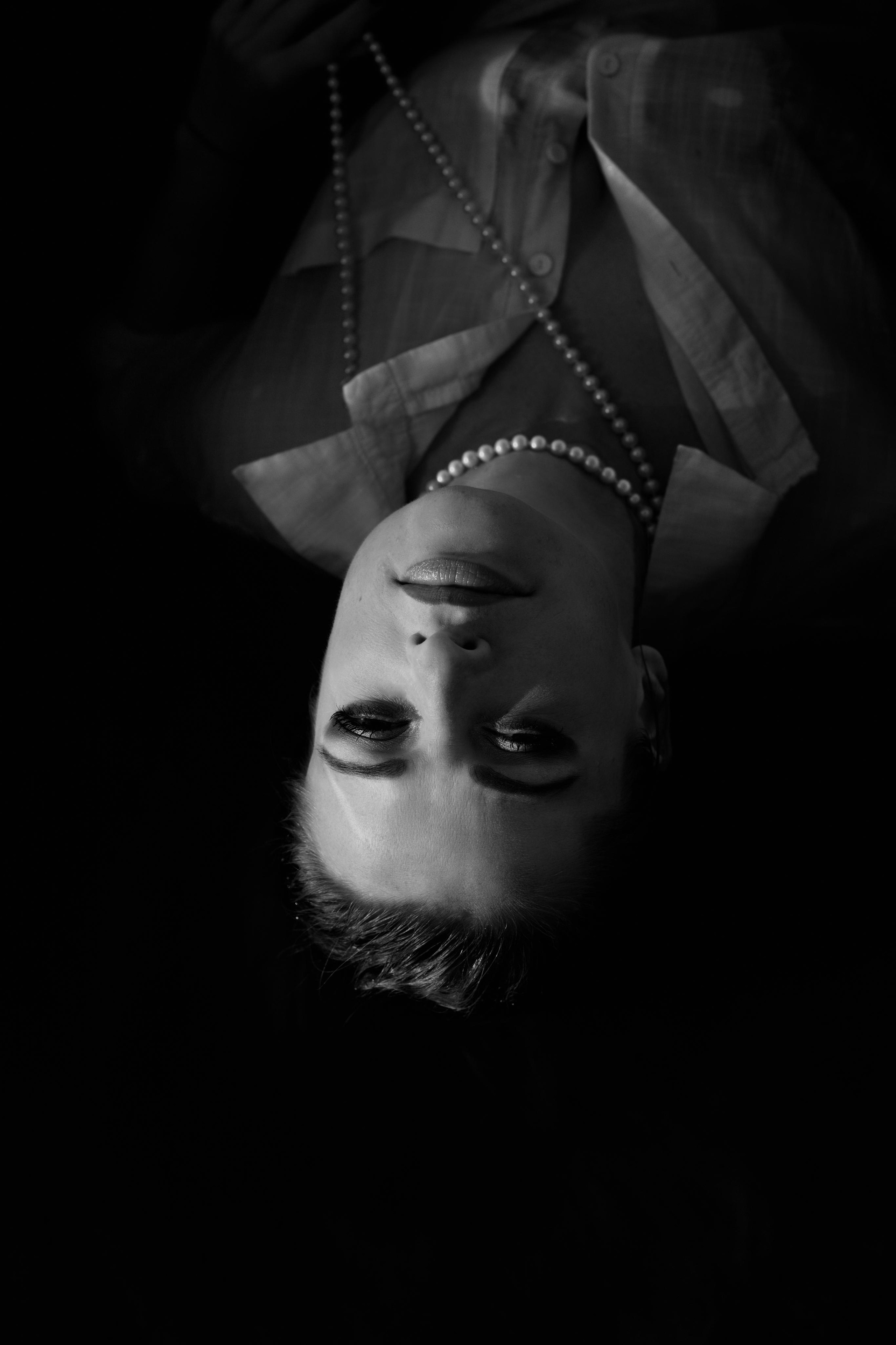 Екатерина. Главная