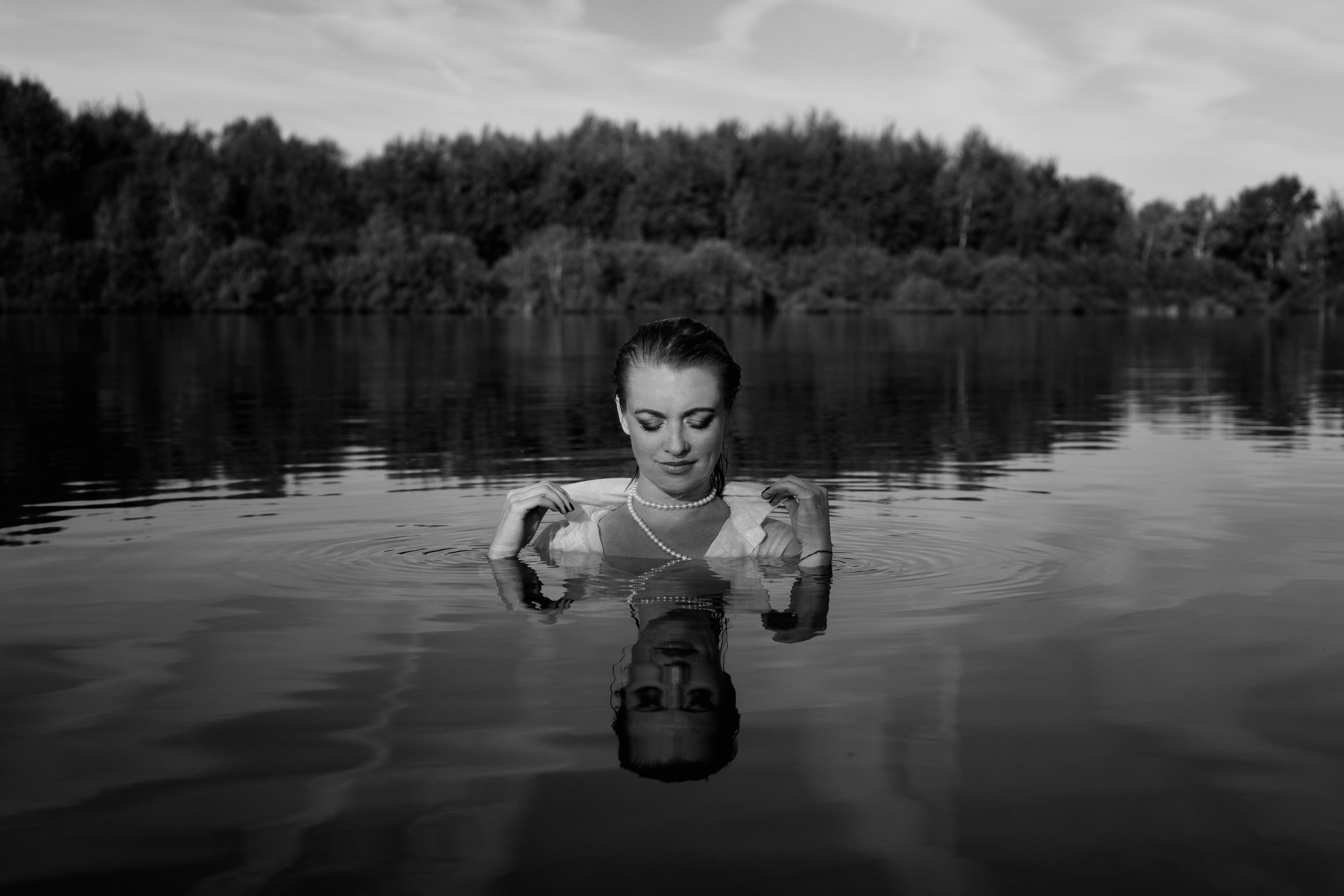 Екатерина. Главная