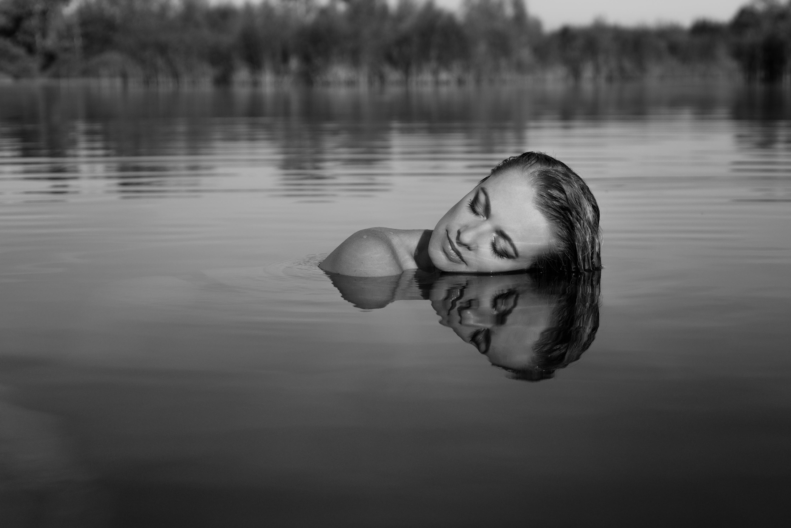 Екатерина. Главная