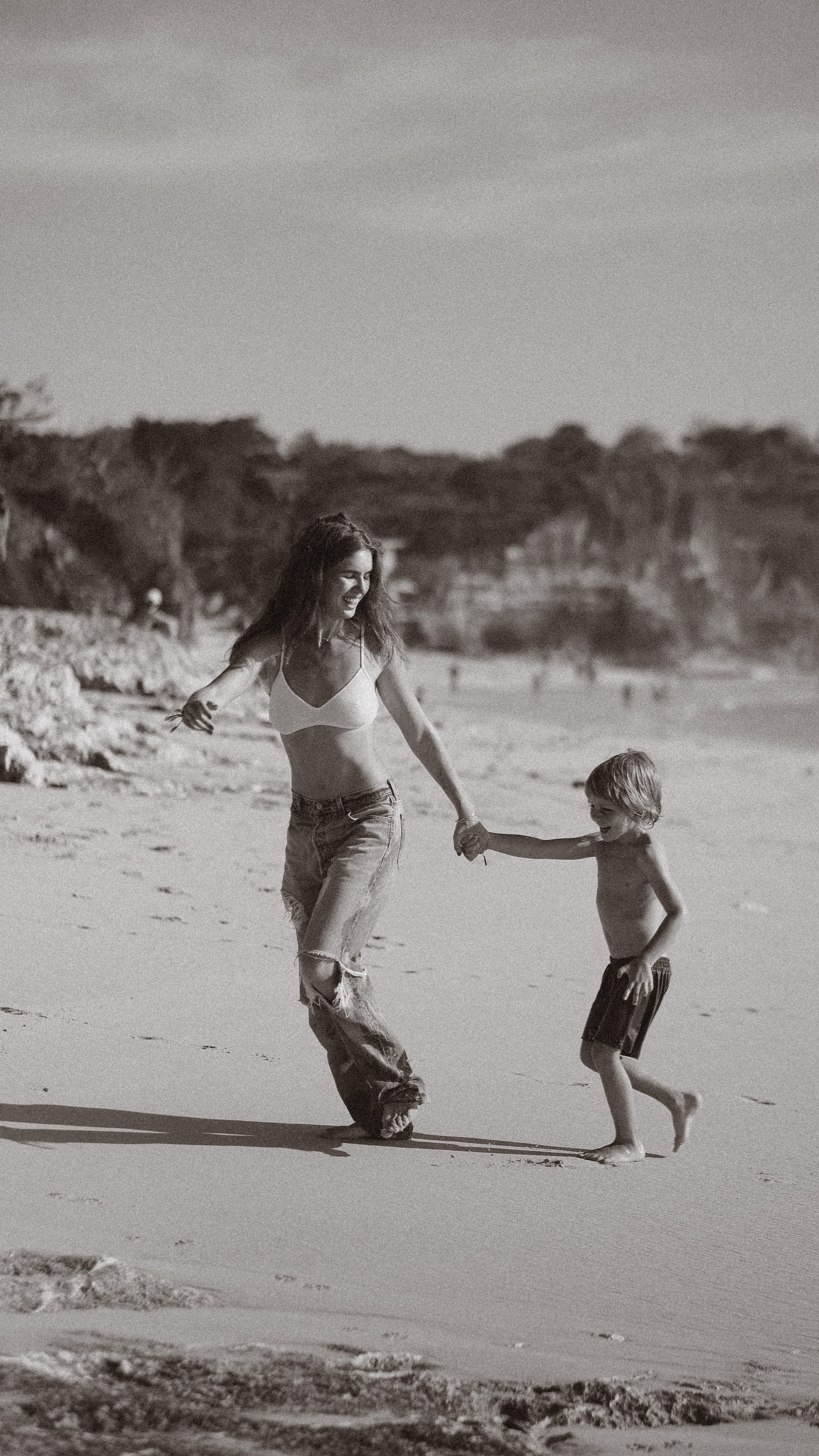 Про любовь. Фотограф Новосибирск/Москва