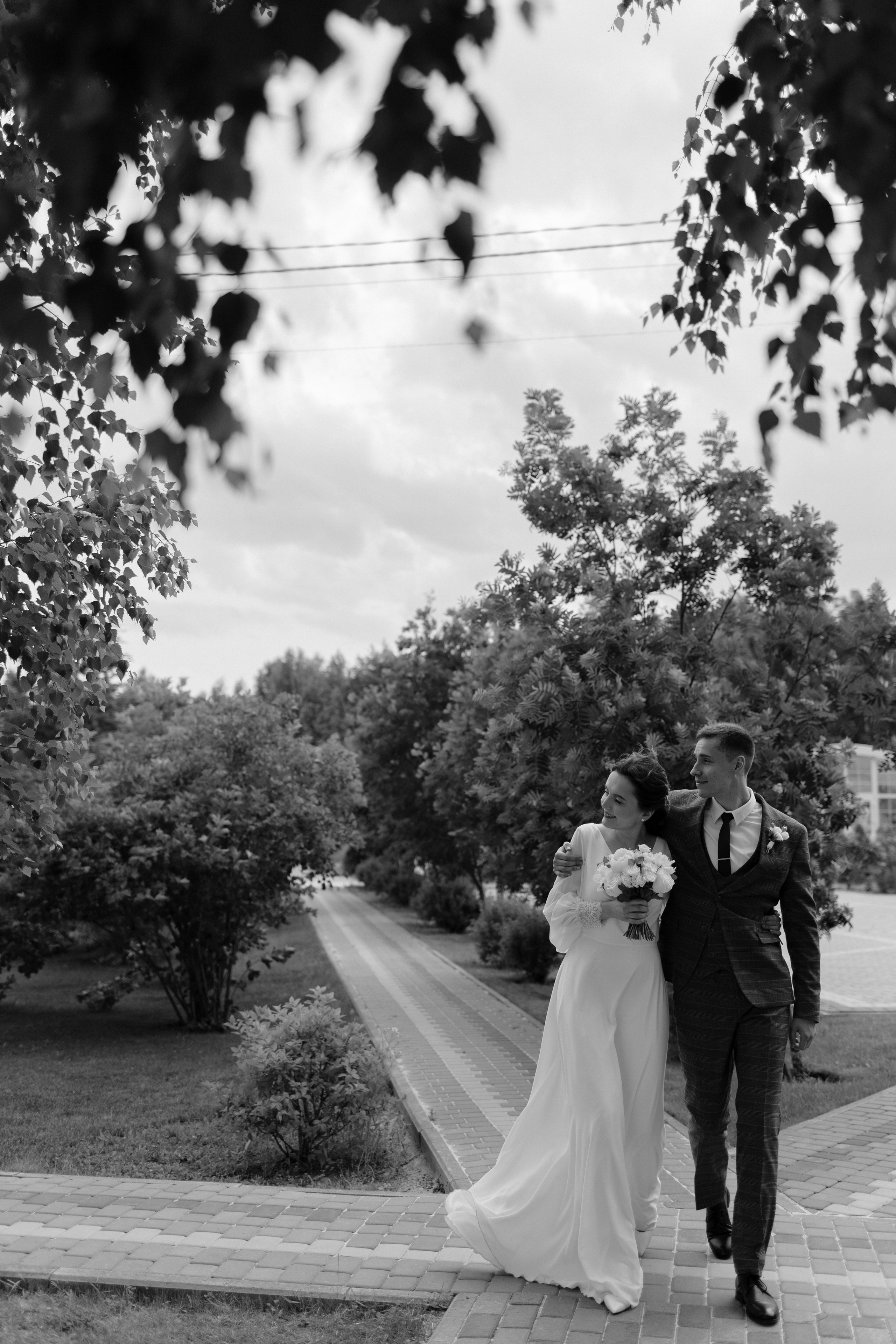 17.06.2023. Свадебный и семейный фотограф Челябинск и Челябинская область