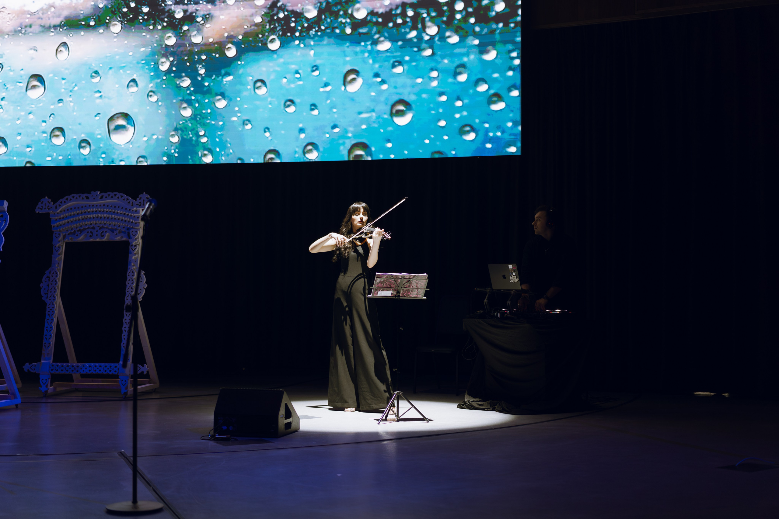 Профразвитие 3 декабря. Фотограф Надежда Погребняк | Рязань | Москва