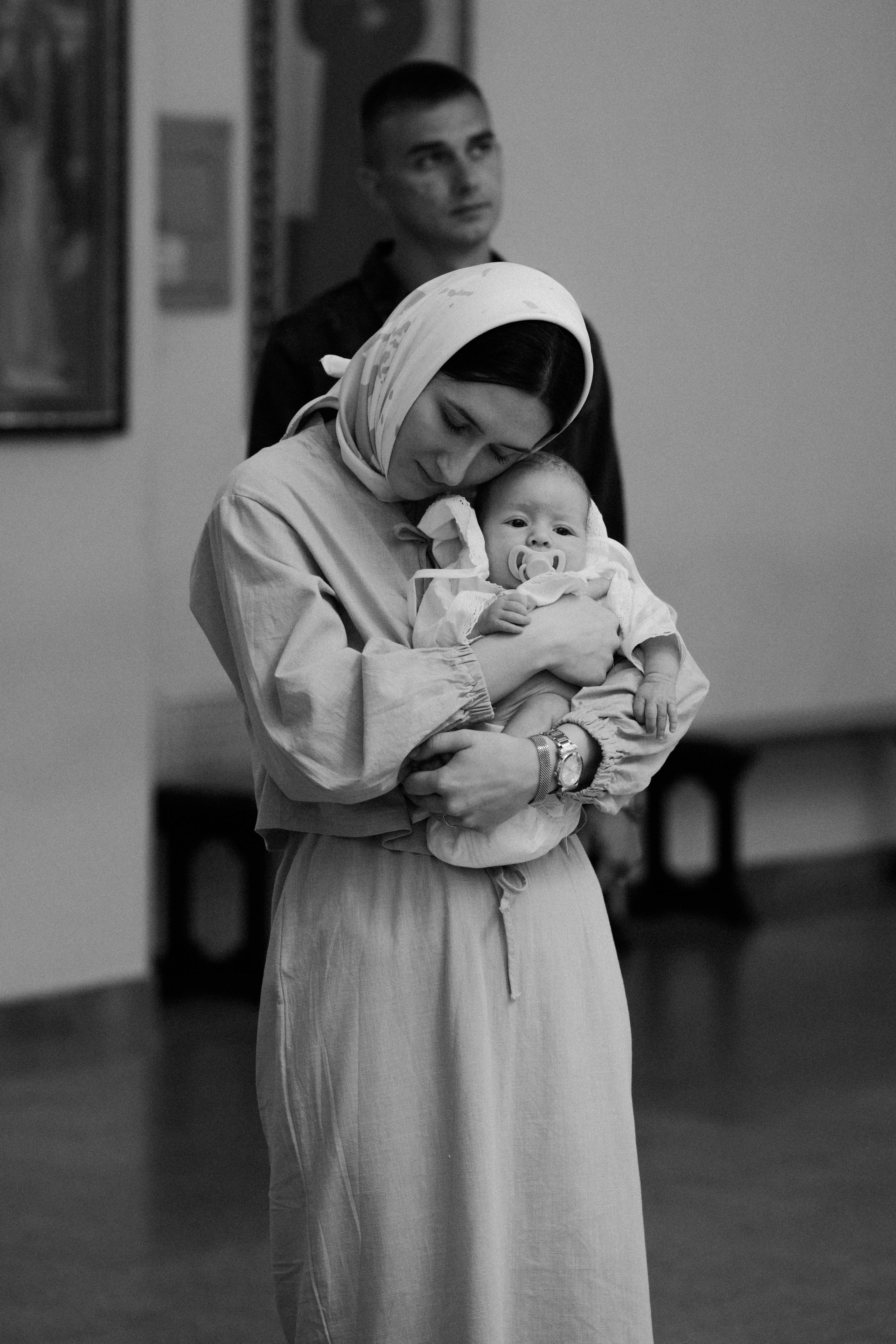 Прайс на фотосессию. Свадебный фотограф в Воронеже Самохина Екатерина