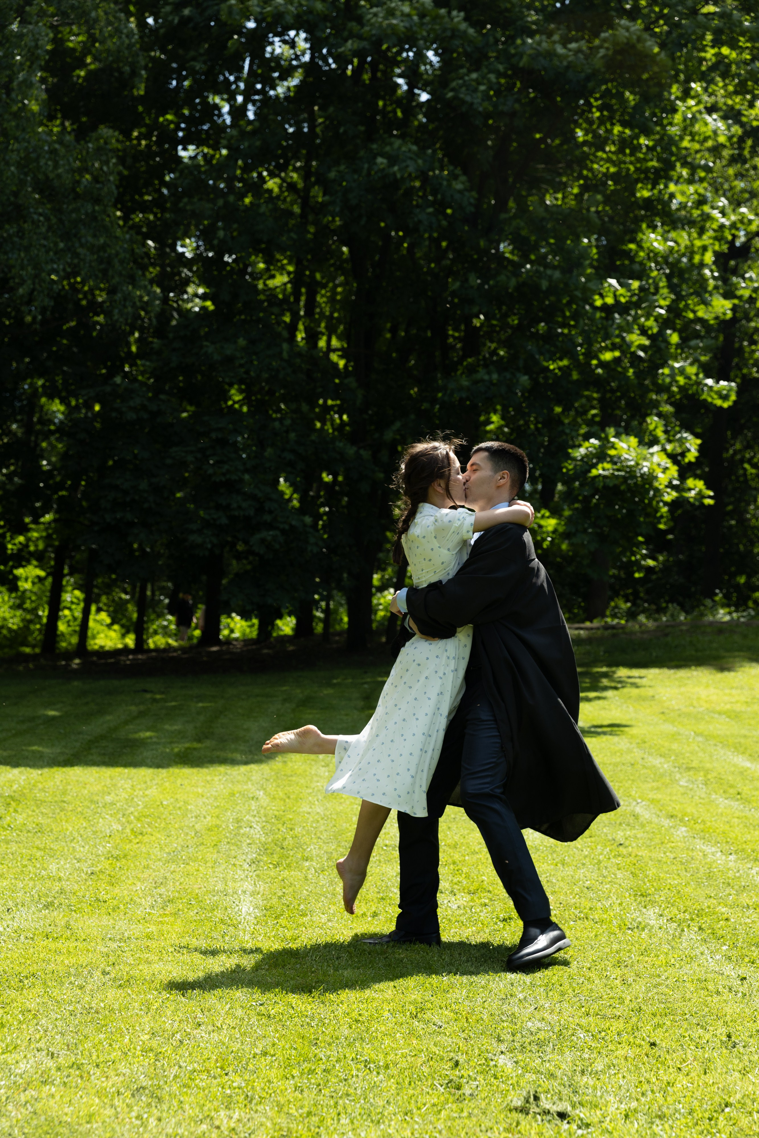 Пресеты «Ультра пак». Фотограф Сергей Антонов Москва