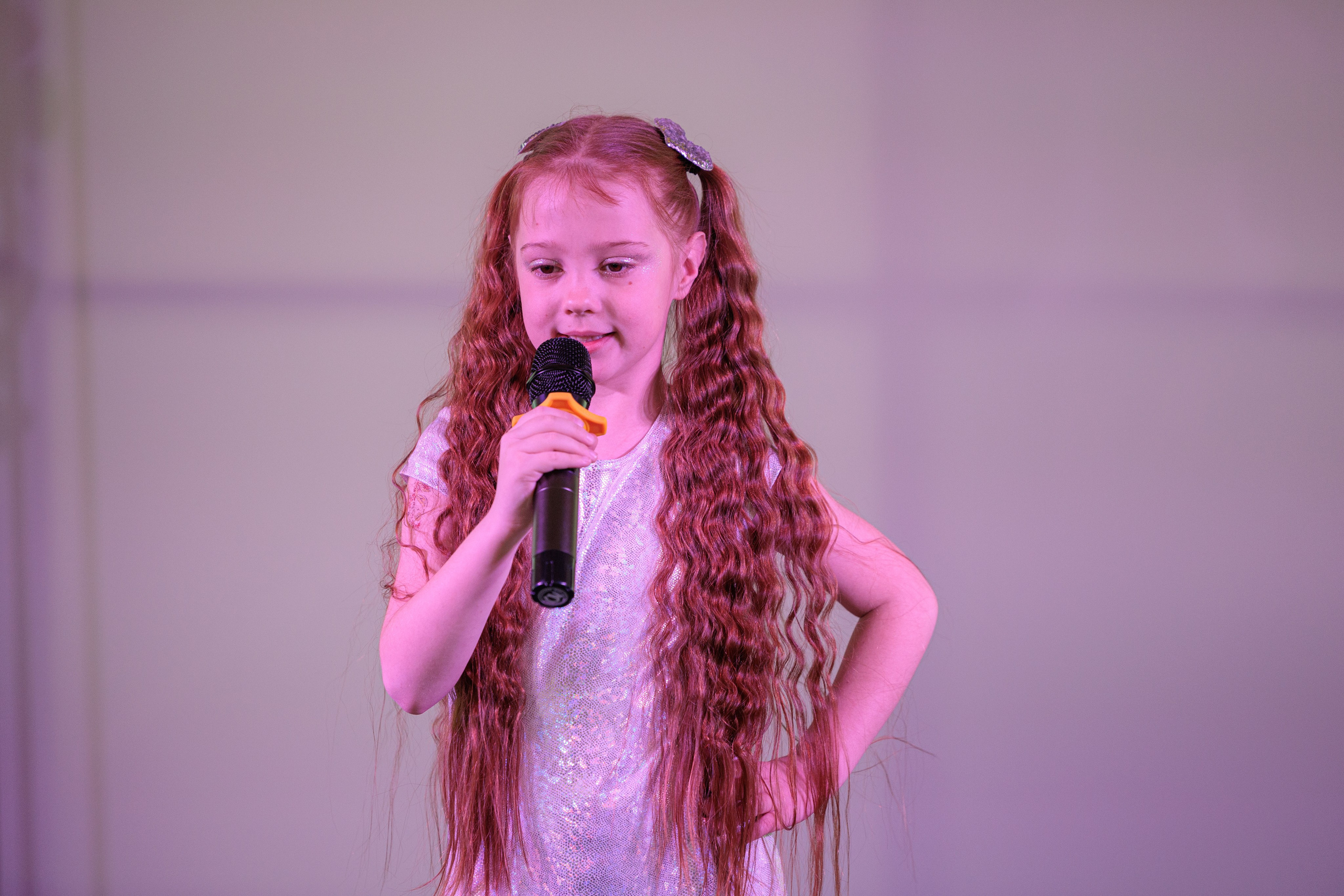 Вечерний STARS. Ваши Истории. Фотограф/видеограф. Абакан