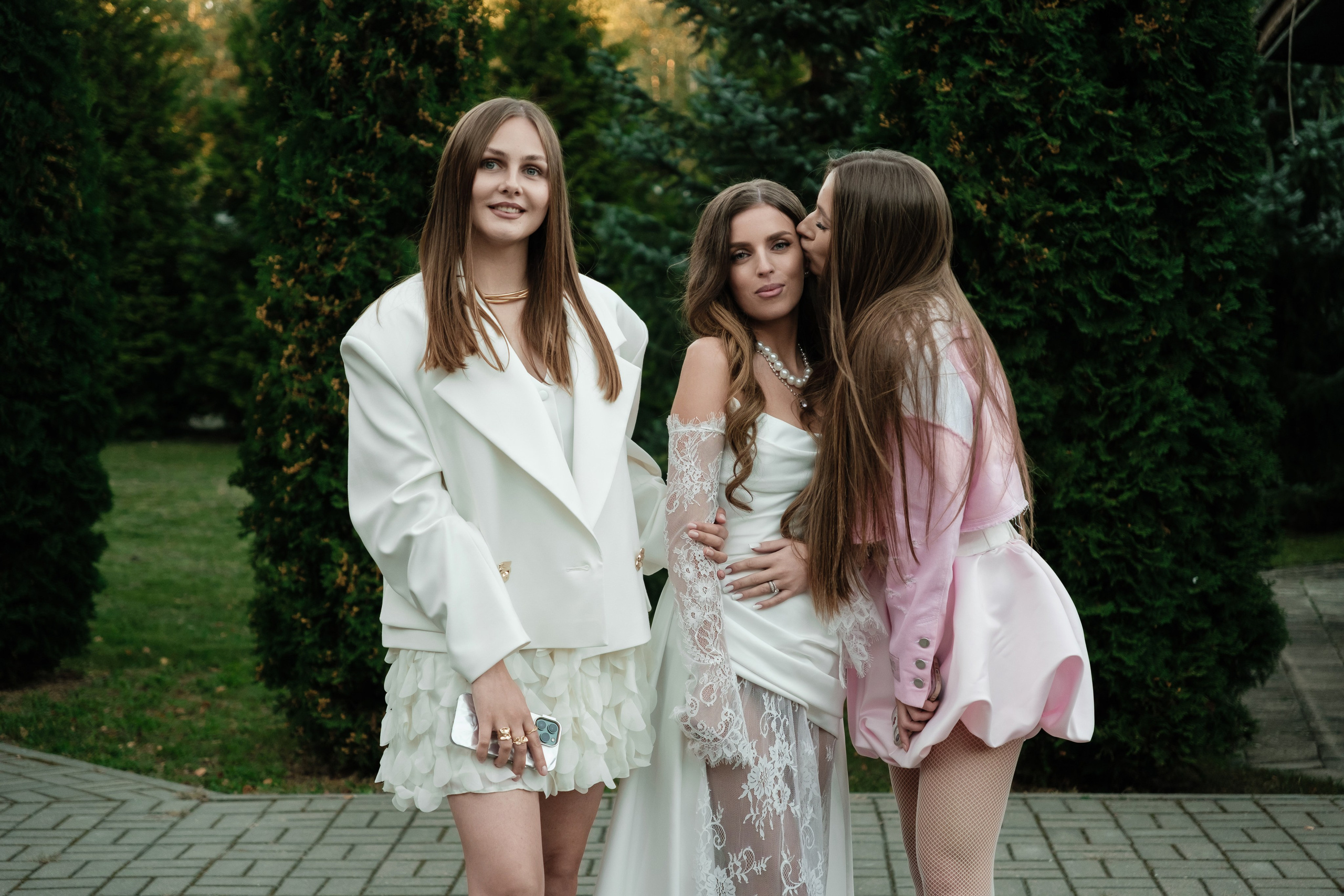 02. Портфолио