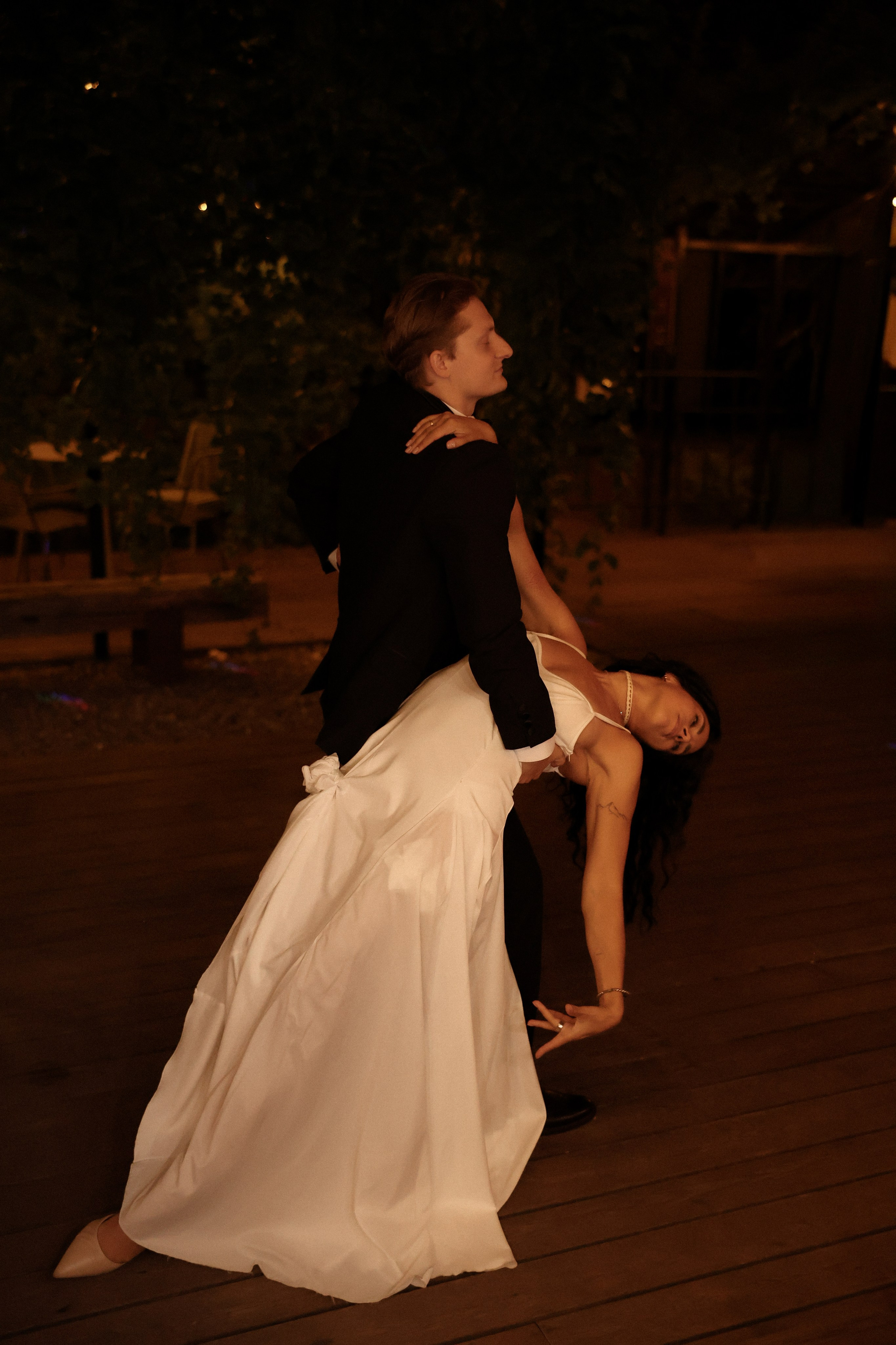 «Всегда» — Юлия и Александр. Свадебный и семейный фотограф в Москве Ломова Ирина