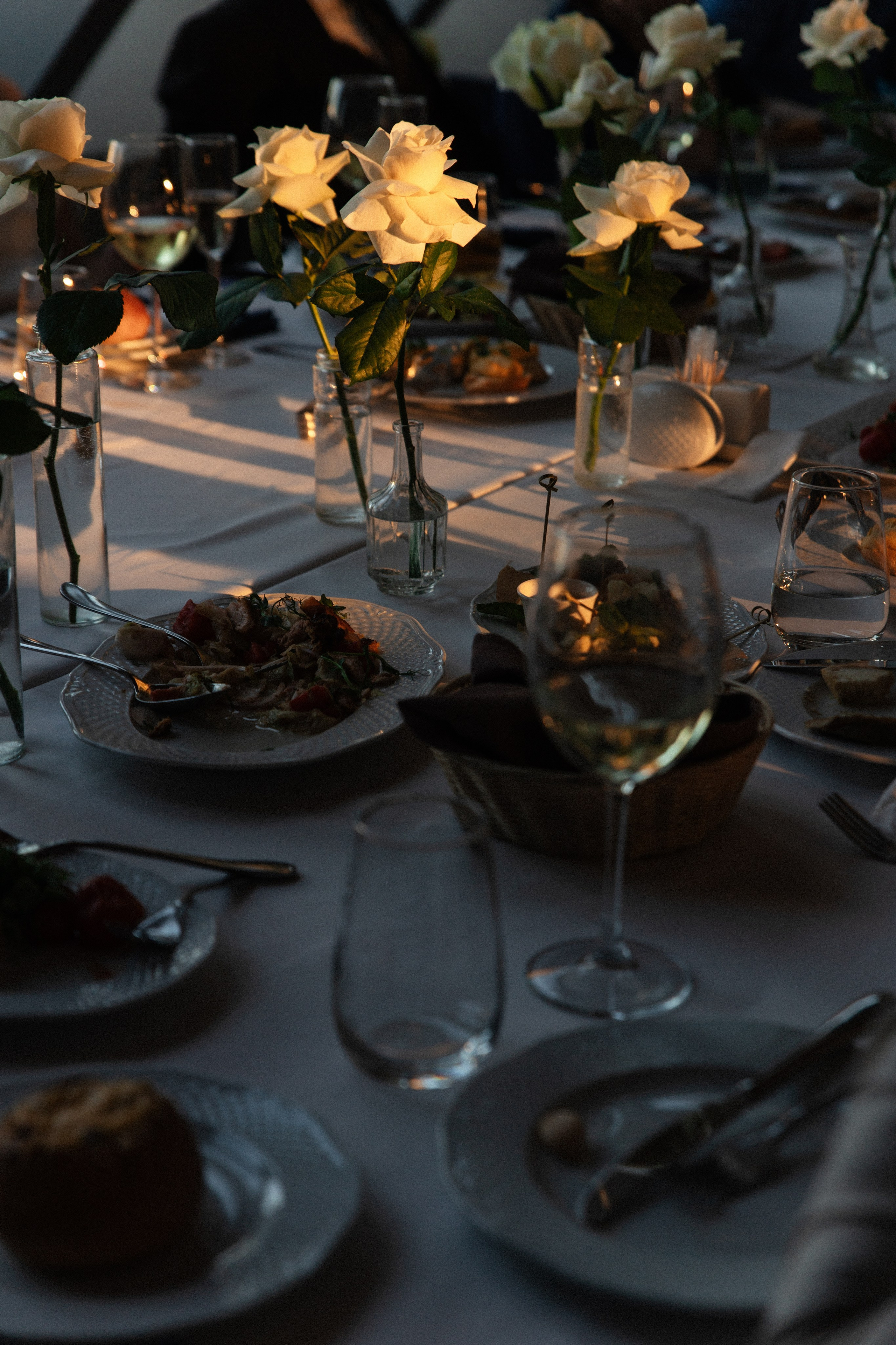 Раскольников / 2024. Фотограф СПб