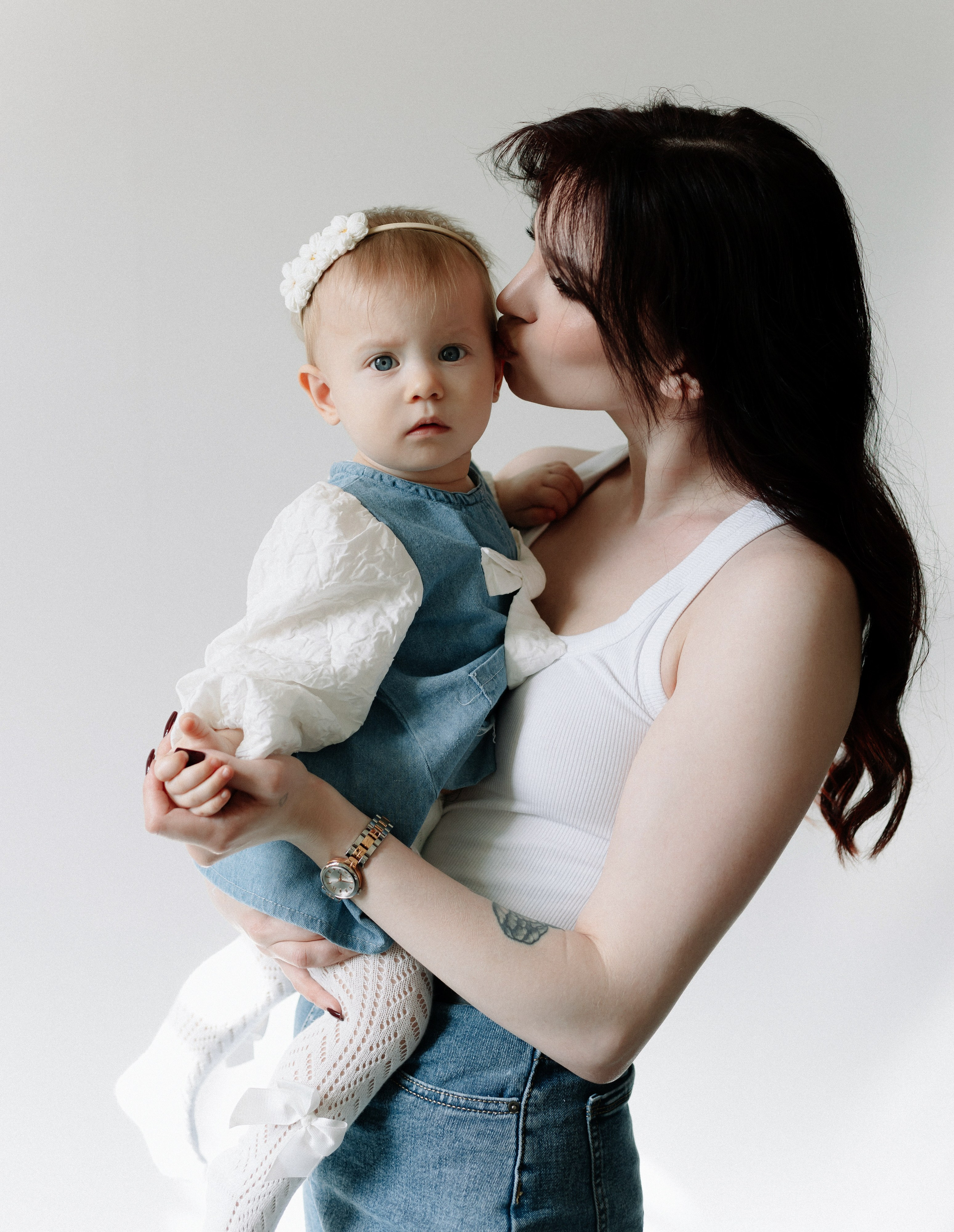 Эмилия,Даша,Данил. Дубинкина Екатерина Фотограф Рязань, Москва