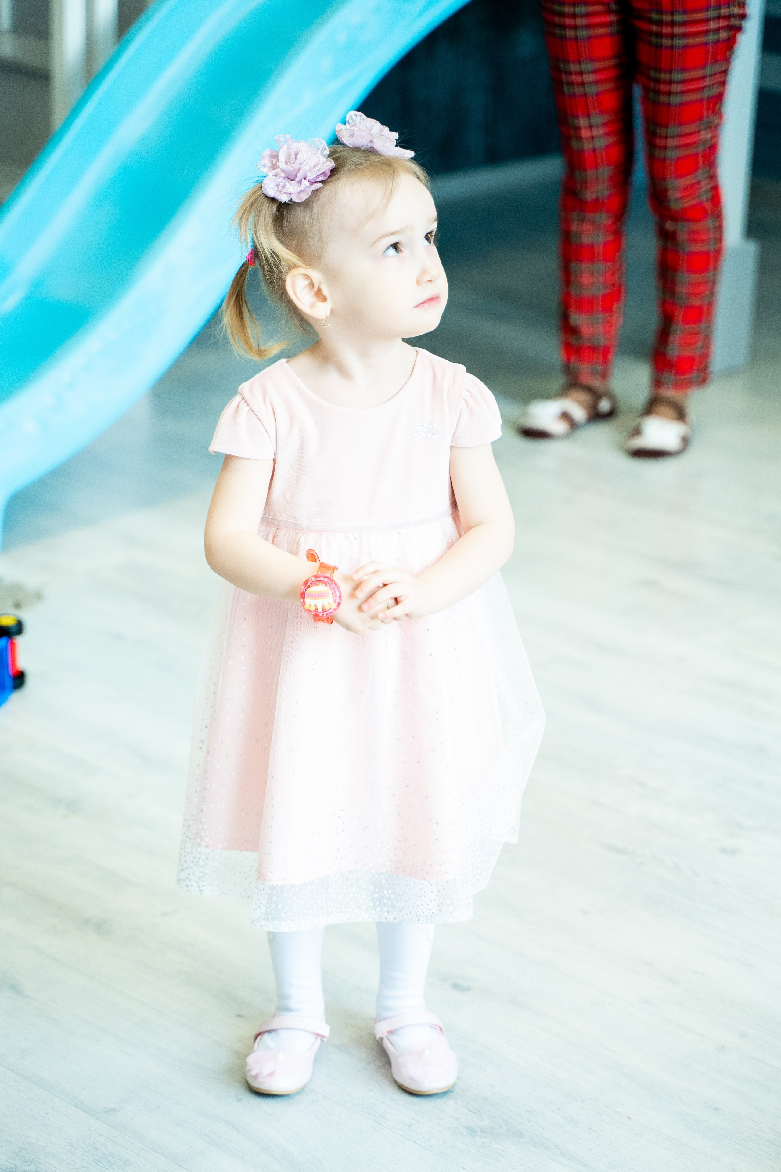 День рождение Эрика. Свадебный и репортажный фотограф в Уфе| Осетрова Ольга