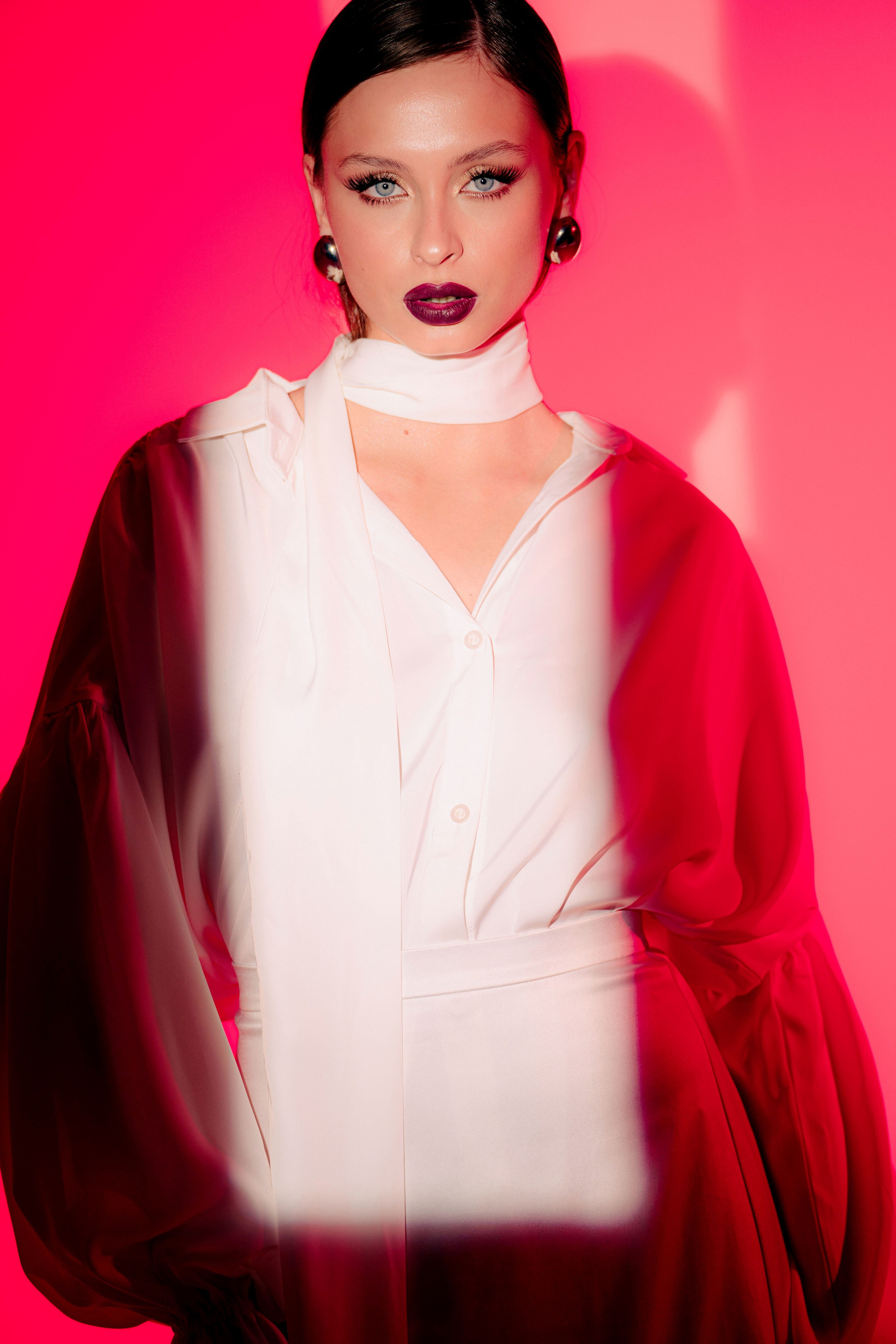 Alexandra. Romanova фотограф