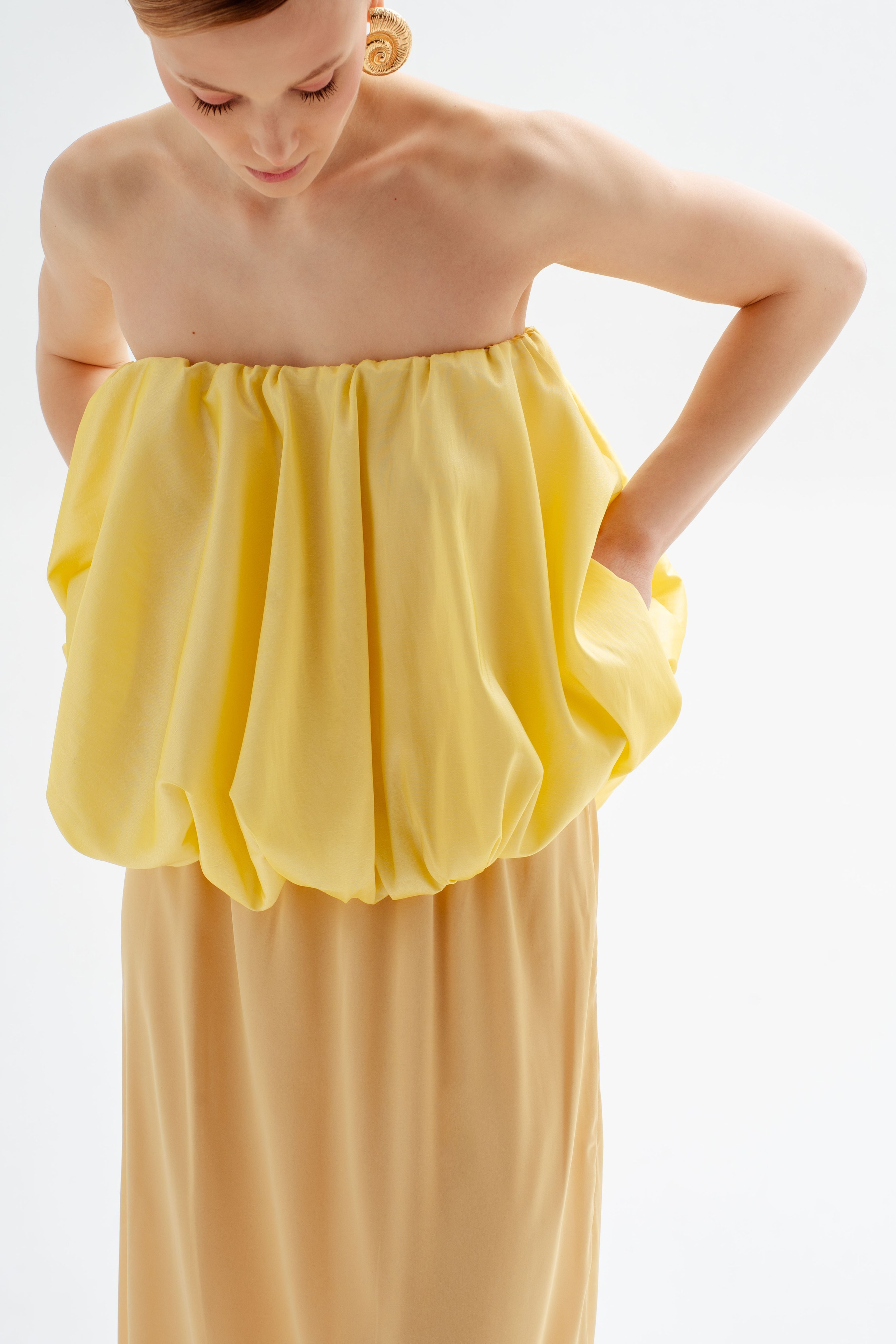 Lookbook. Romanova фотограф