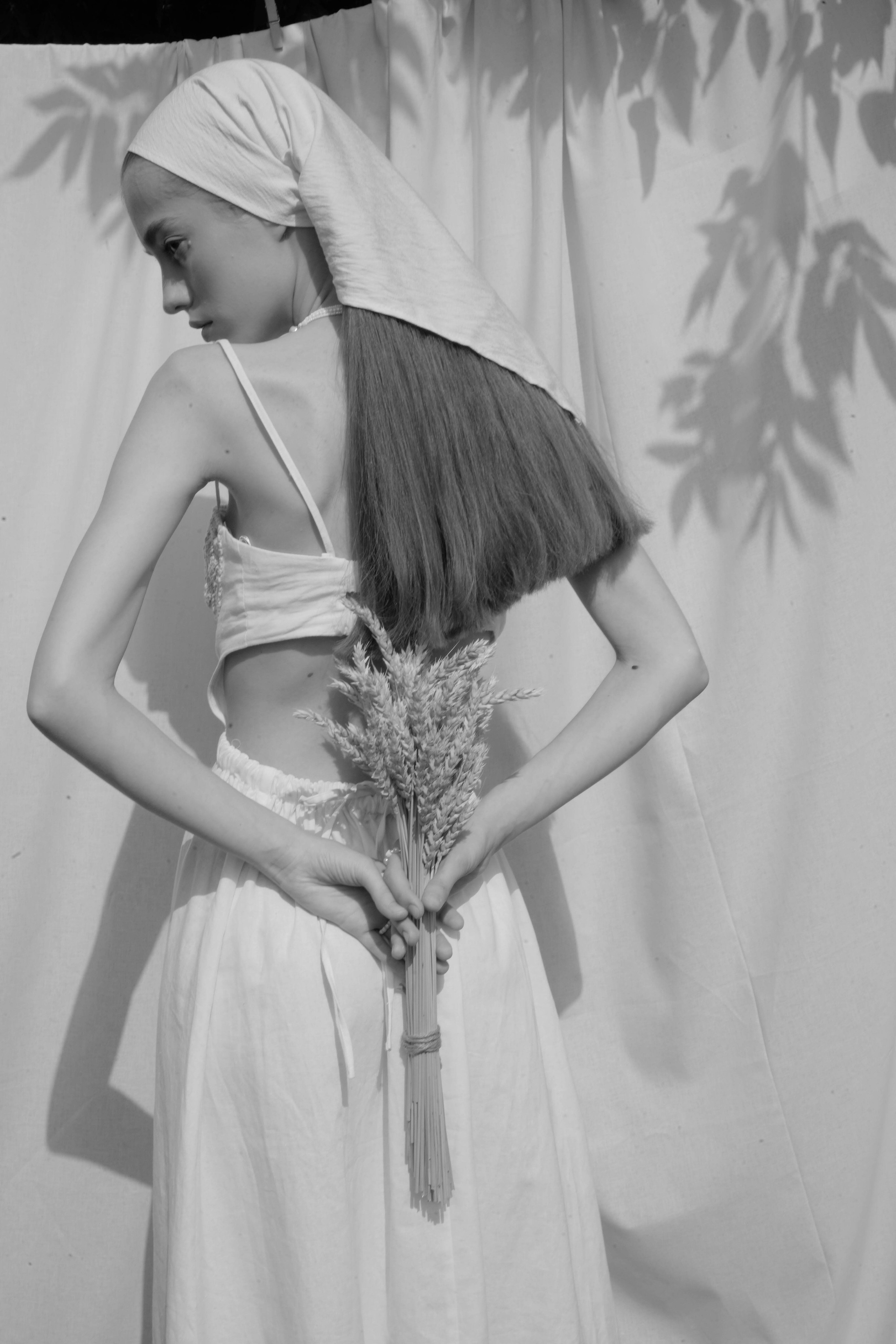 Сampaign. Romanova фотограф