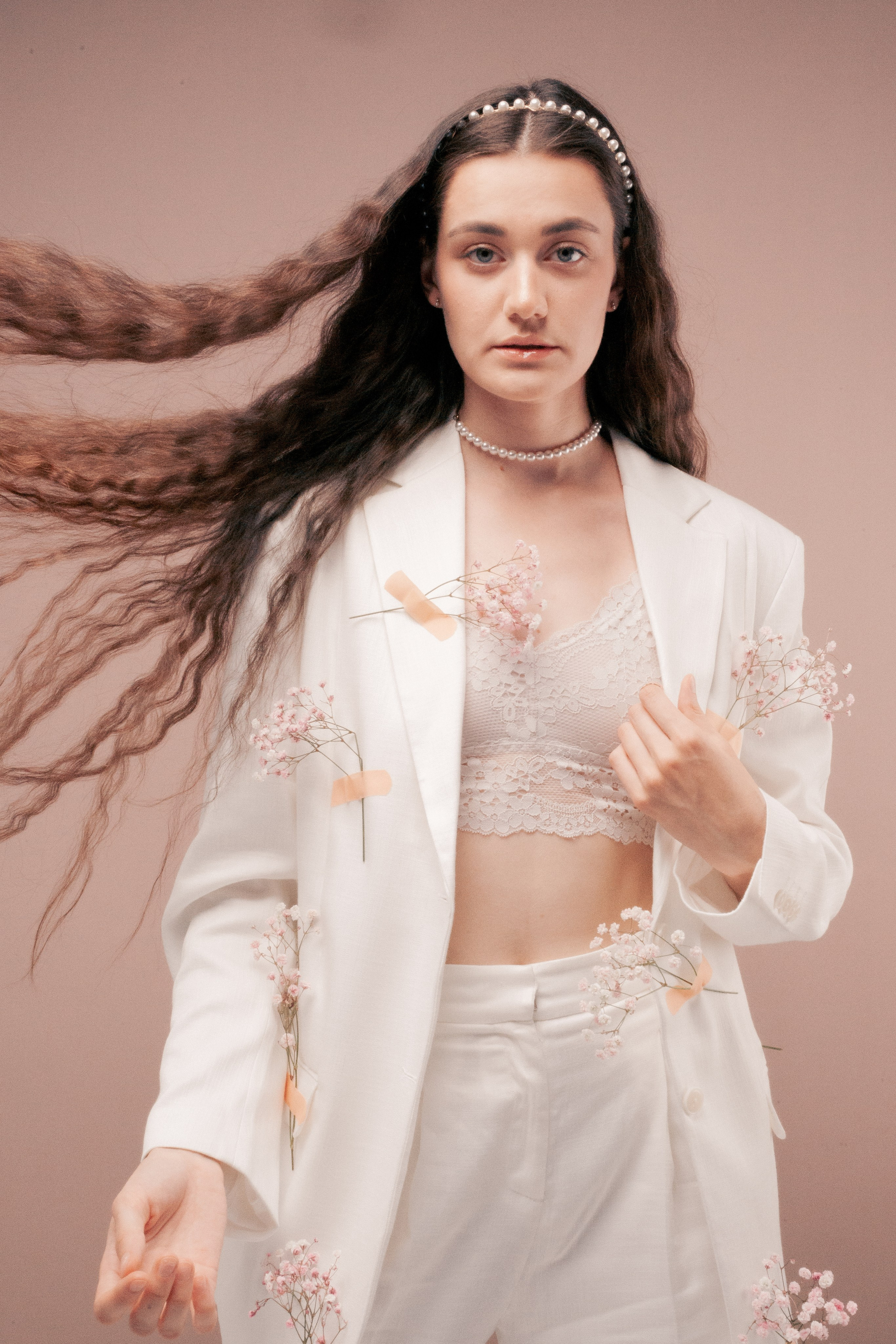 Студийные съемки. Ilya Cube коммерческий фотограф Ярославль | Москва. Индивидуальные съемки, съемки для брендов и компаний