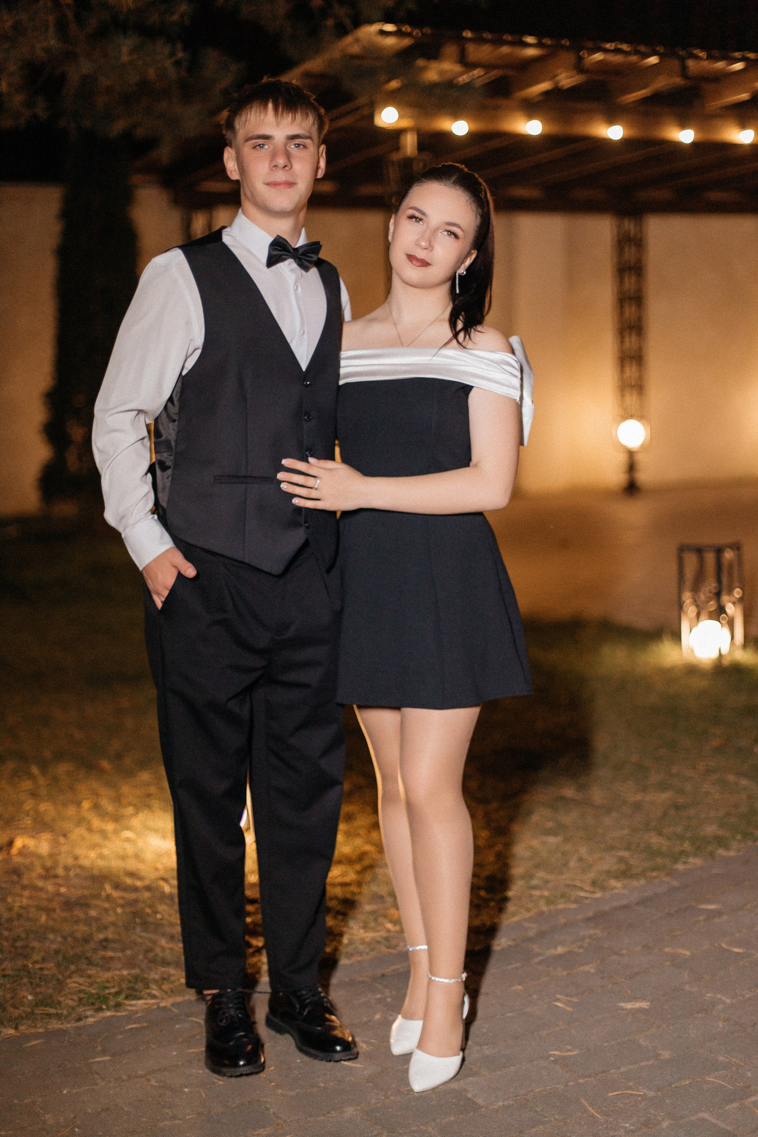 Сергей и Ксения. Свадебный фотограф и видеограф