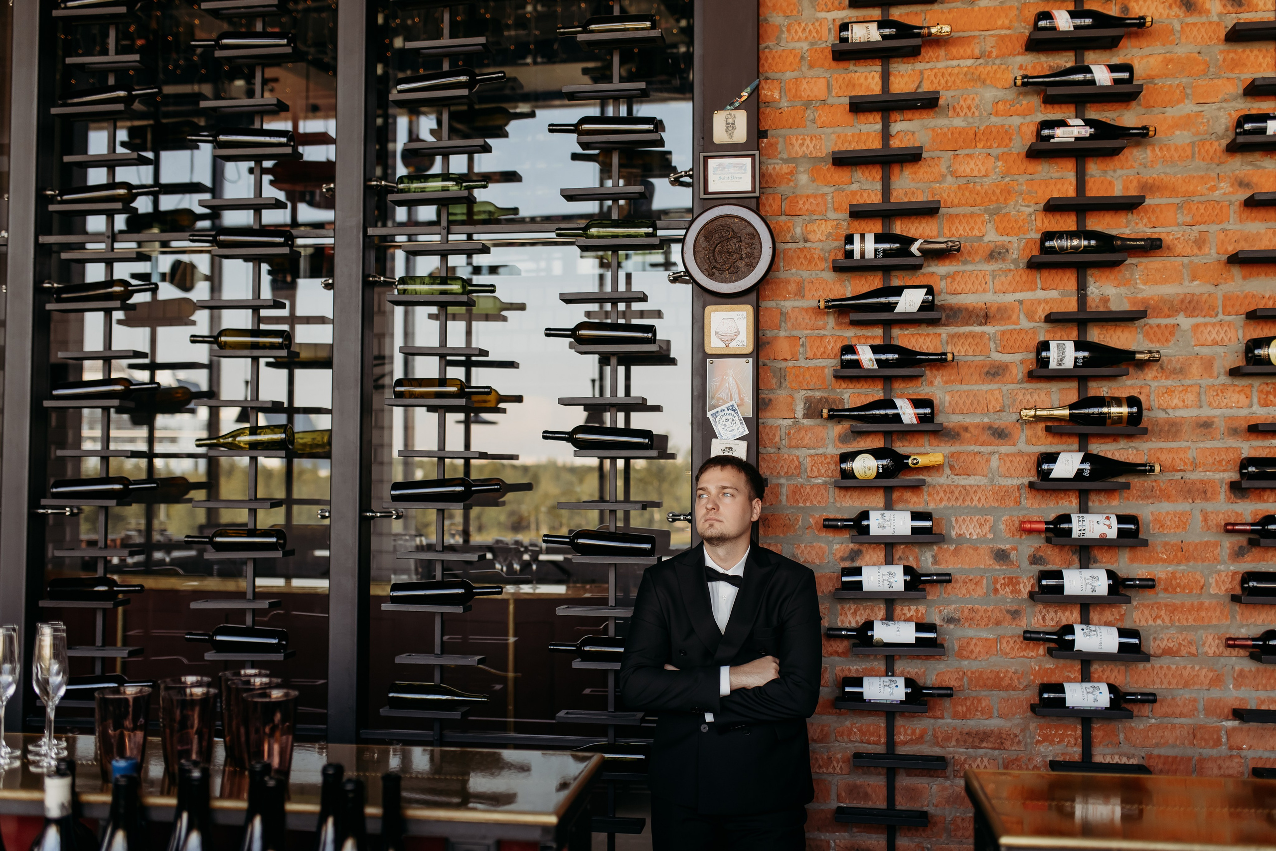 Николай и Ангелина. Фотограф Тимербаева Алина г. Сургут