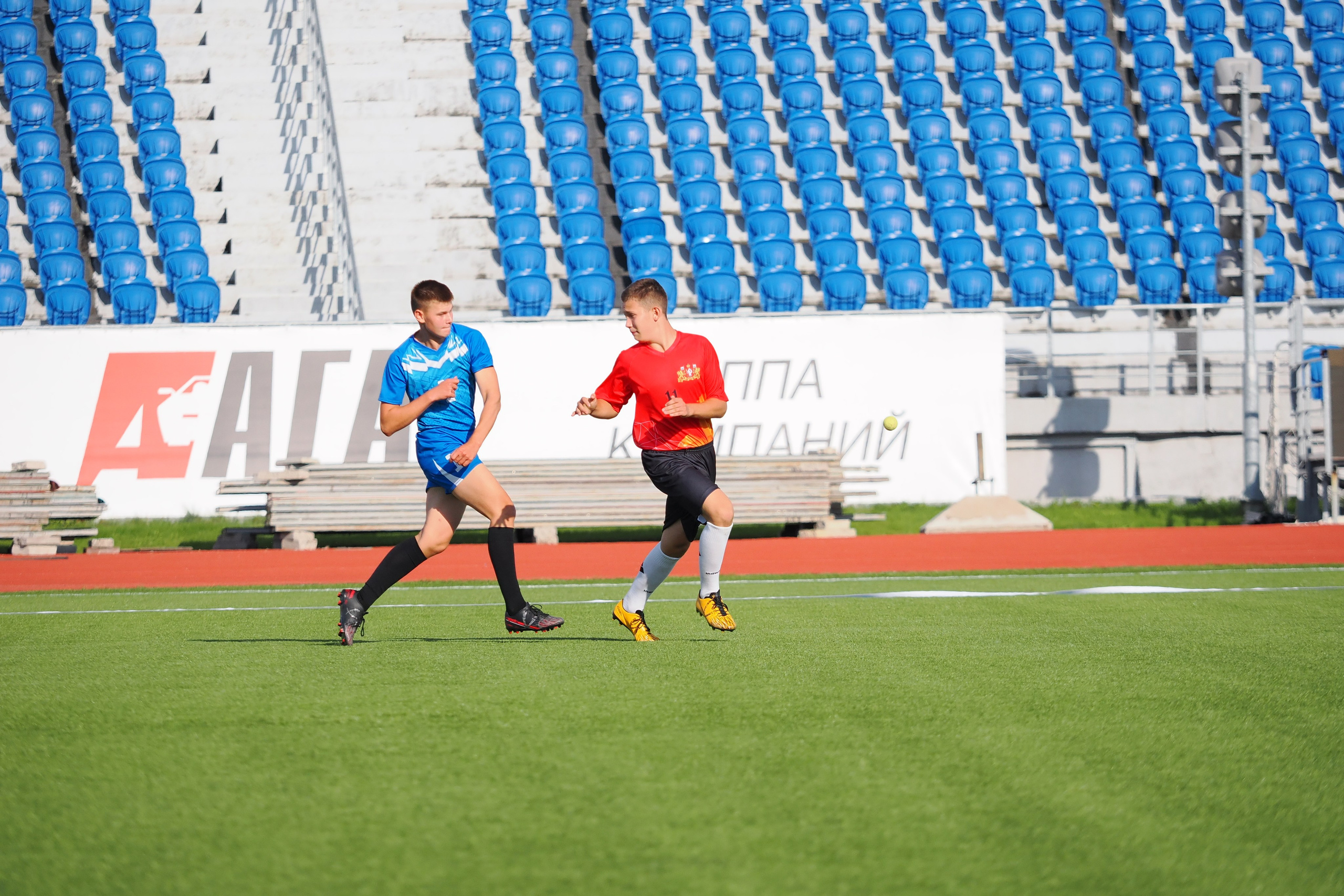 Всероссийские соревнования по русской лапте. Репортажный фотограф Алексей Козьмин