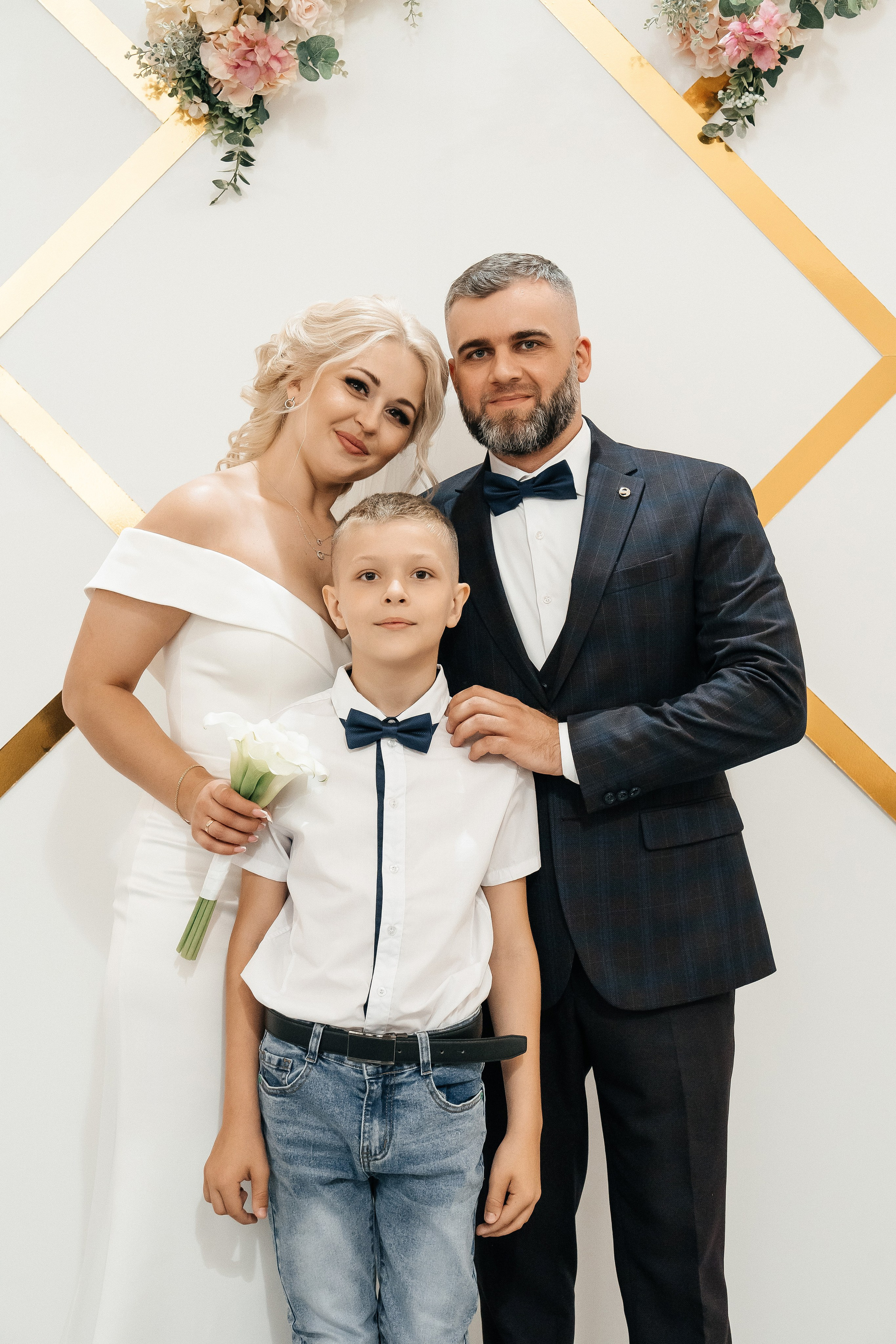 Антон & Карина. Lokos.pro Ник Соколов Фото и Видео Москва/Ростов-на-Дону