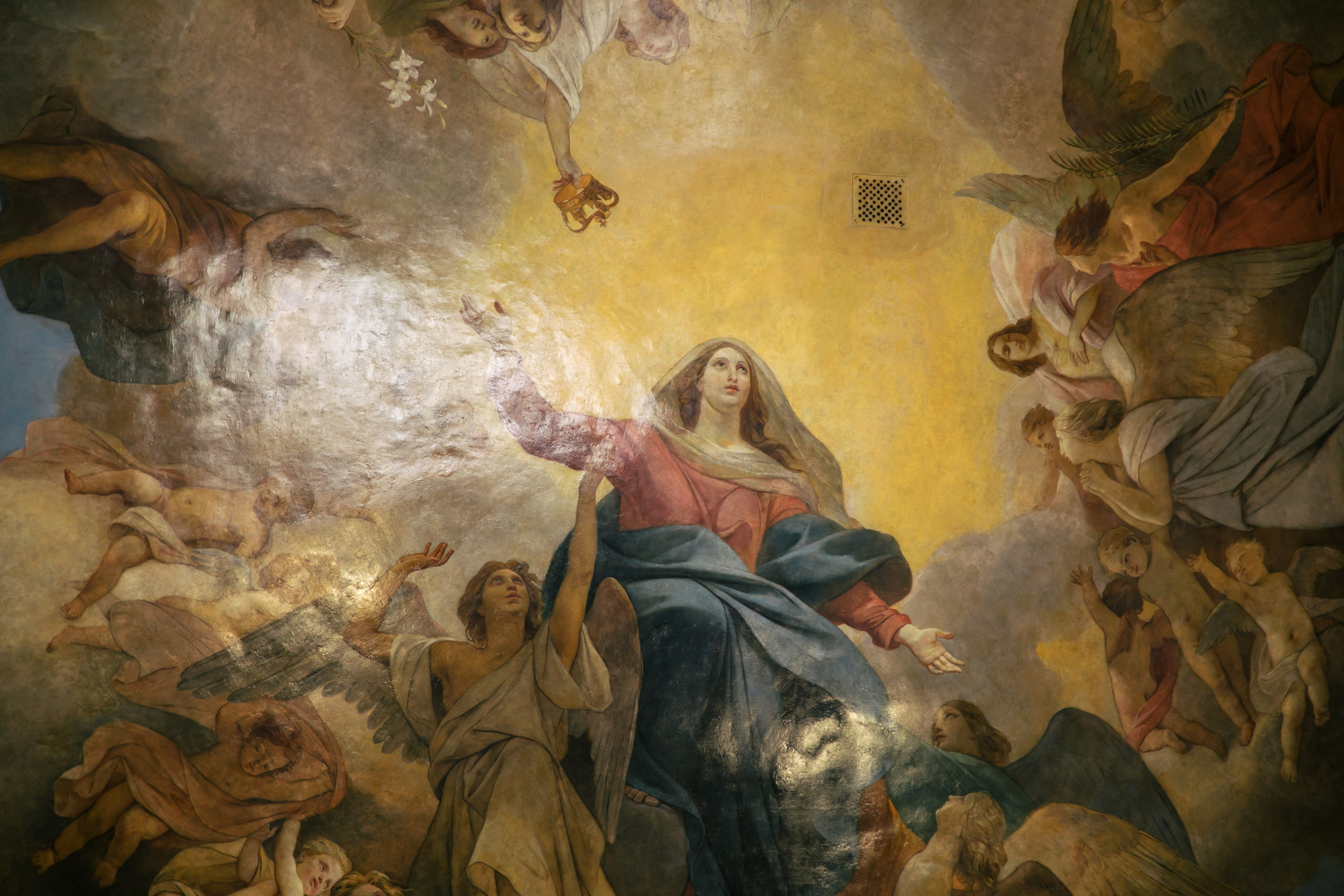 Крещение ребенка в Исаакиевском соборе СПб, крещение в церкви цена, крещение ребенка цена в спб невский район, можно крестить в исаакий, крещение в исаакиевском соборе санкт-петербурга 2023, как и где покрестить ребенка в спб, как записаться на крестины ребенка в исаакиевском соборе, фотограф на