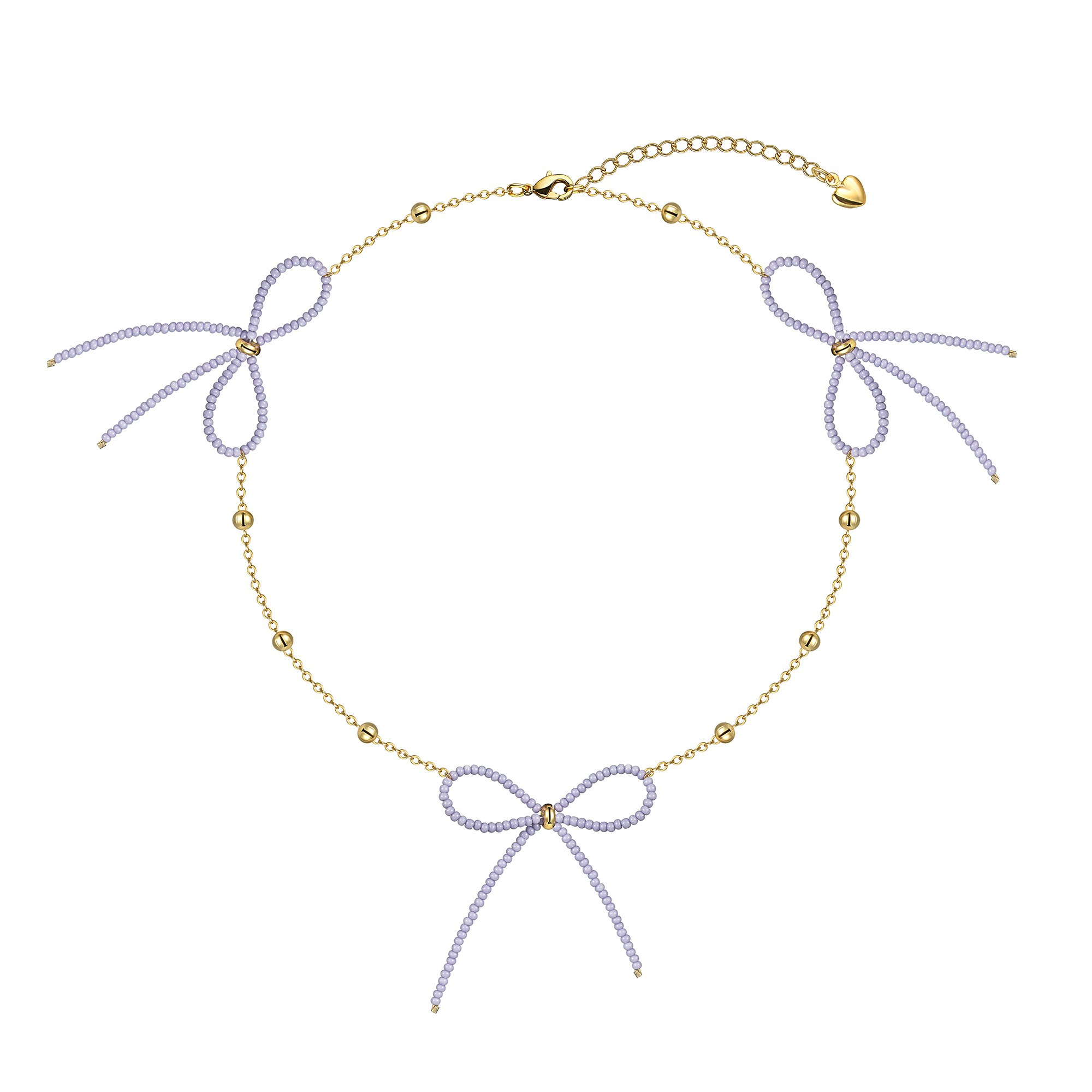 Фотосъемка ювелирных украшений. Каталог на белом фоне. Предметный рекламный фотограф в Москве Мария Макарова