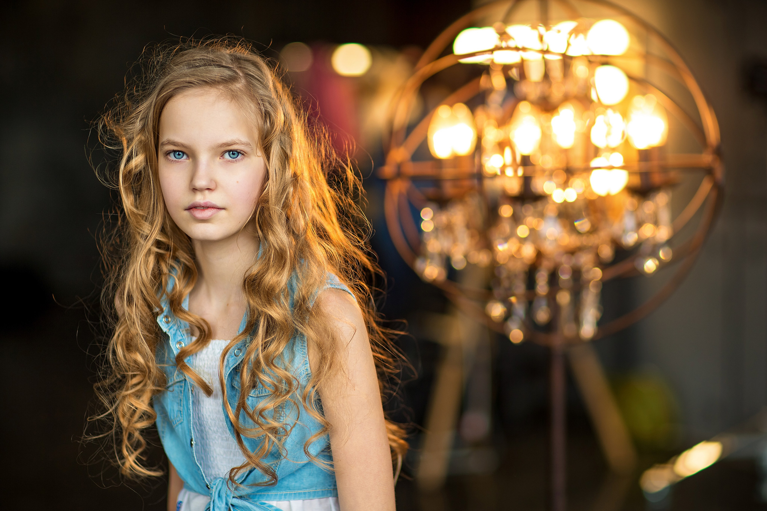 Лучший детский и семейный фотограф. Детский фотограф в России Екатерина Штерн