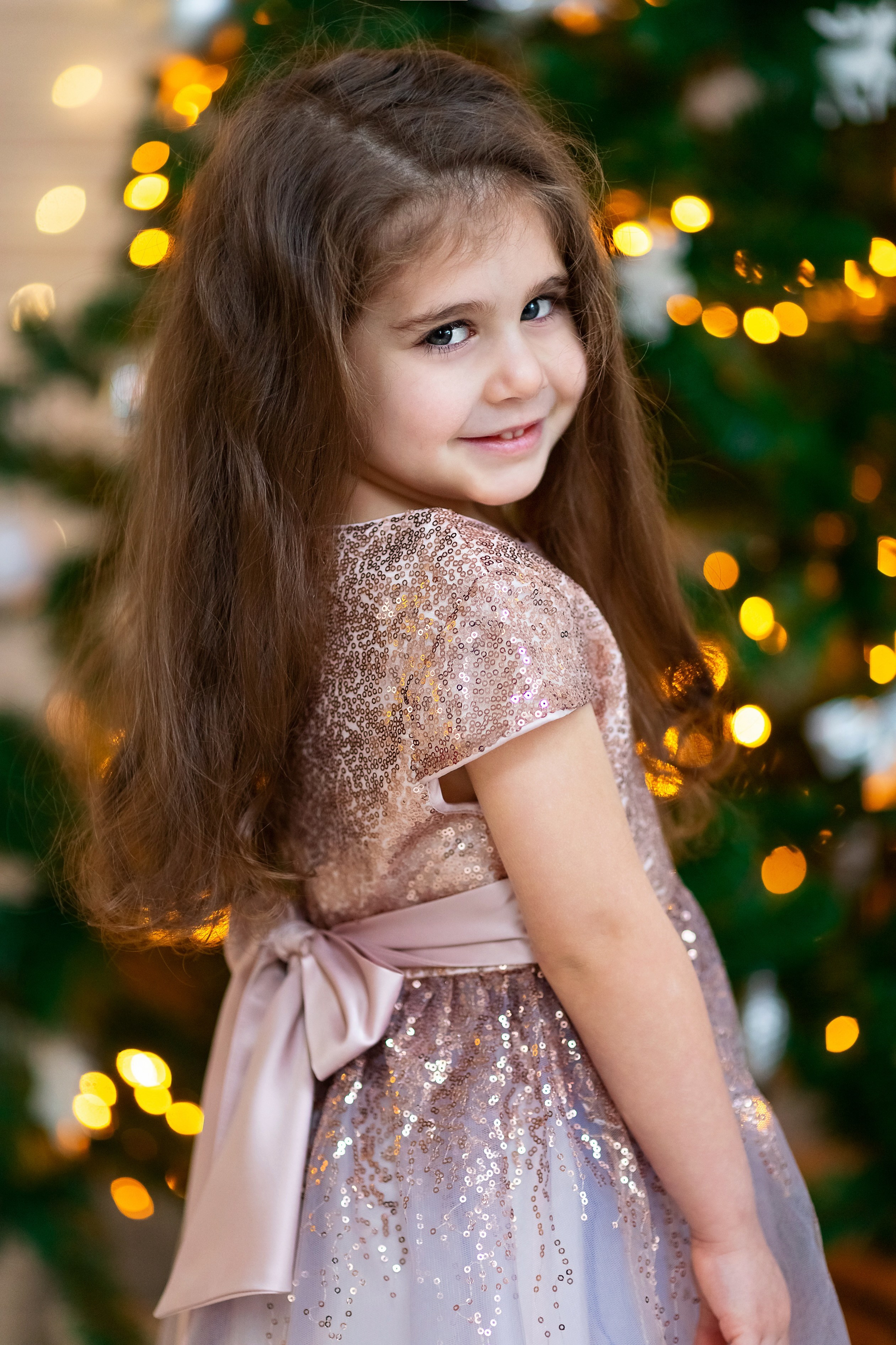 Лучший детский и семейный фотограф. Детский фотограф в России Екатерина Штерн