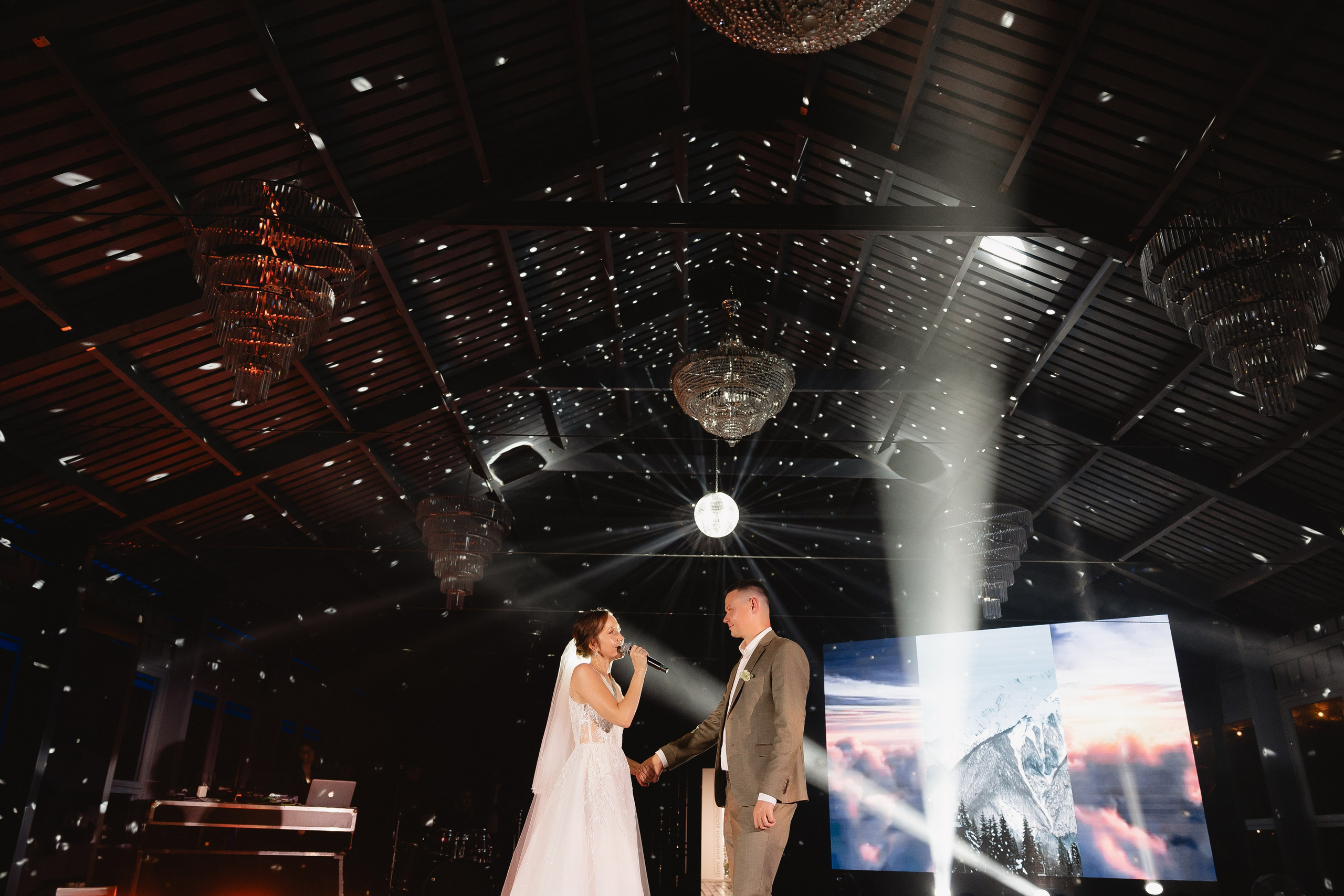 Алмаз| Айгуль. Свадебный фотограф|Казань|Москва