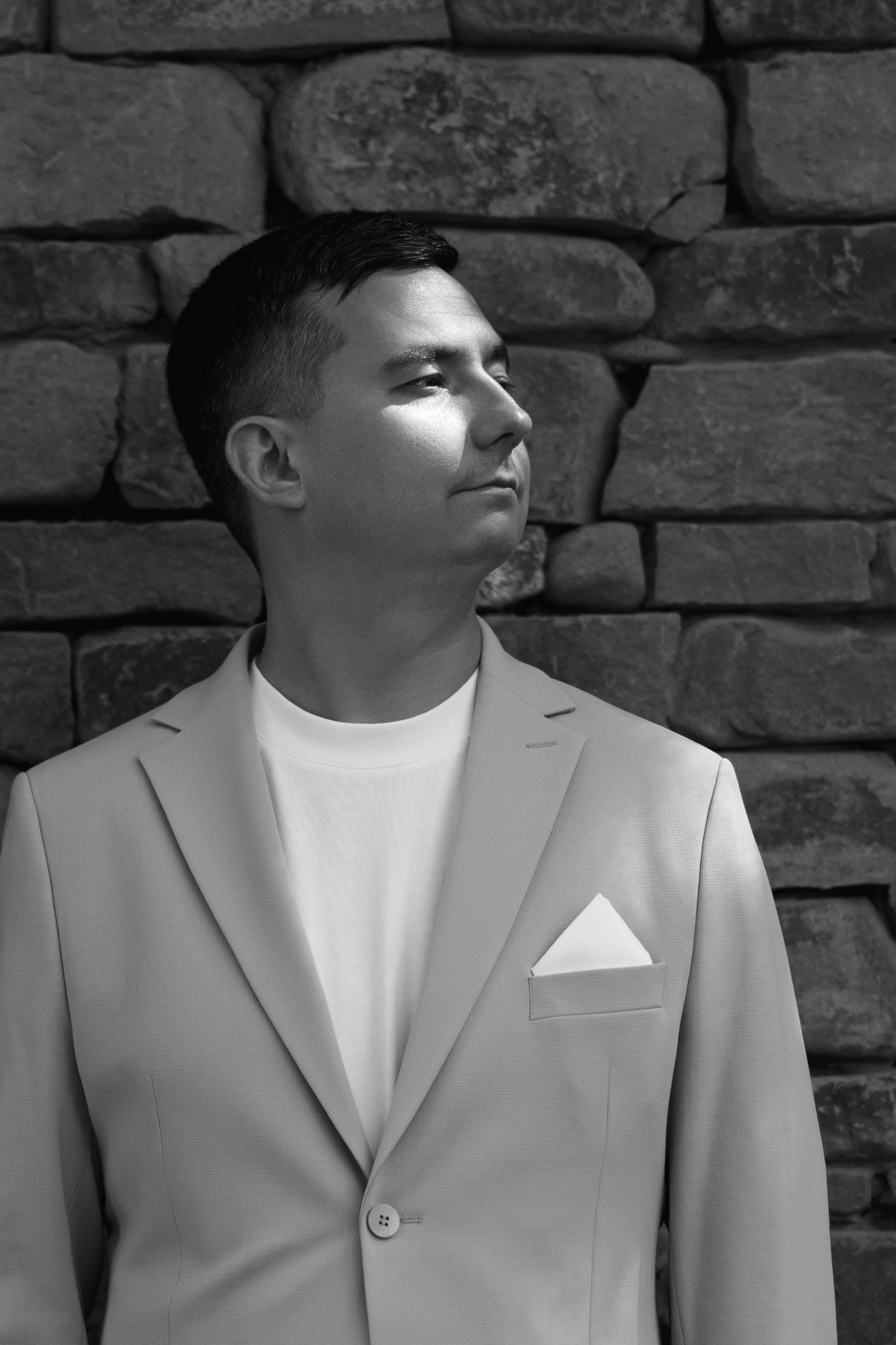 Karina | Anton. Свадебный фотограф в Ростовe-на-Дону Анастасия Прутова