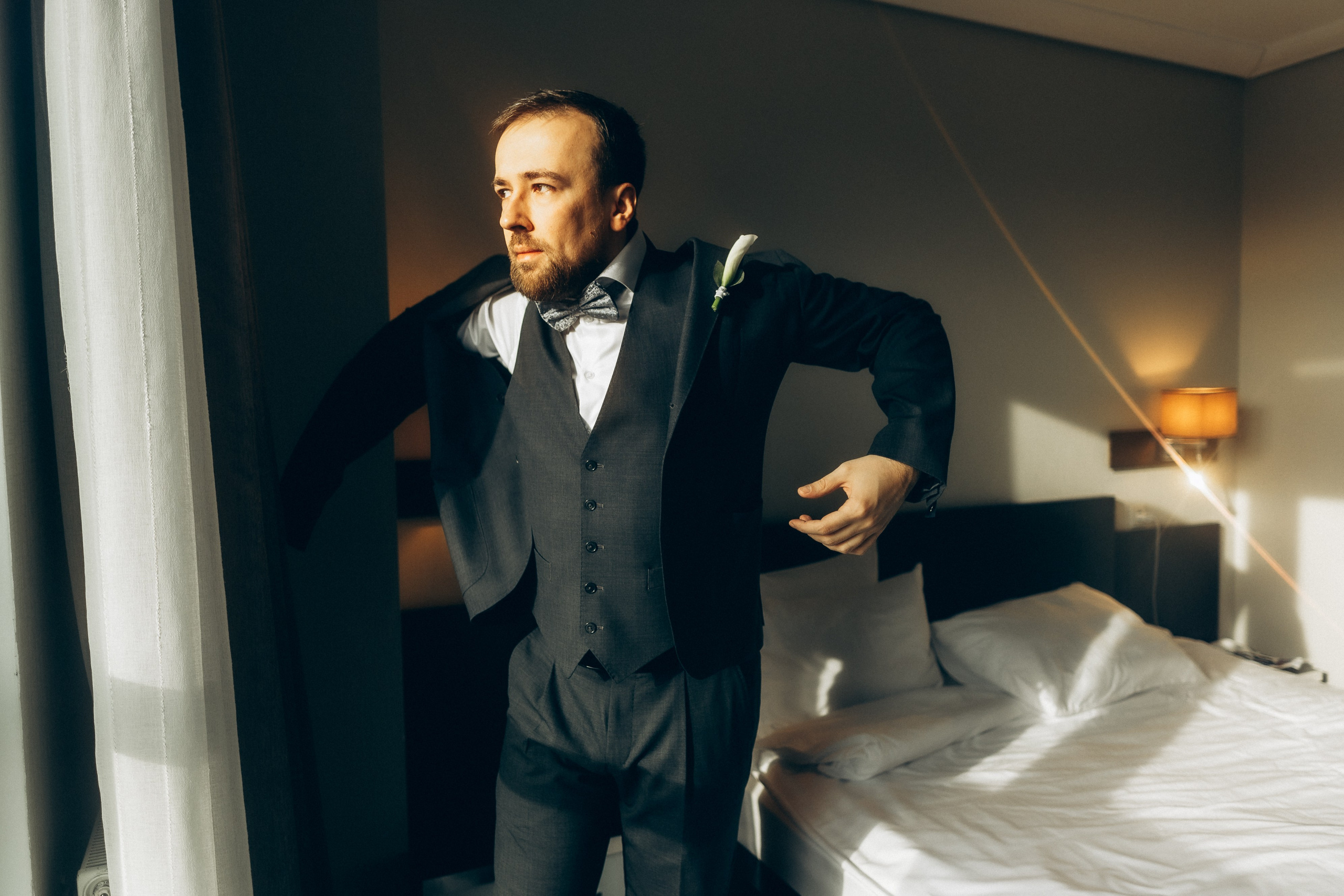 Свадьба Александра+Александр (Мск полный день). Фотограф ПИТЕР СПБ Надежда Баранова