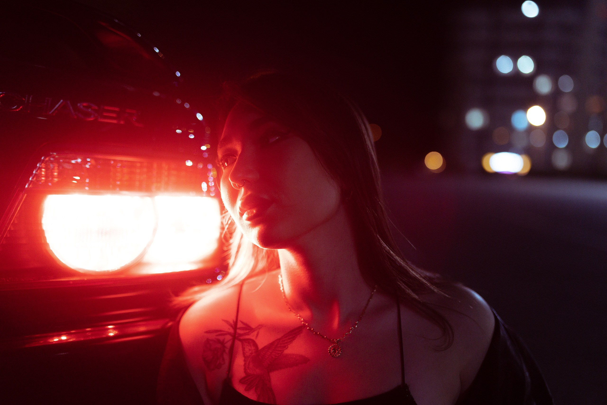 Свадебный и портретный фотограф Санкт-Петербург