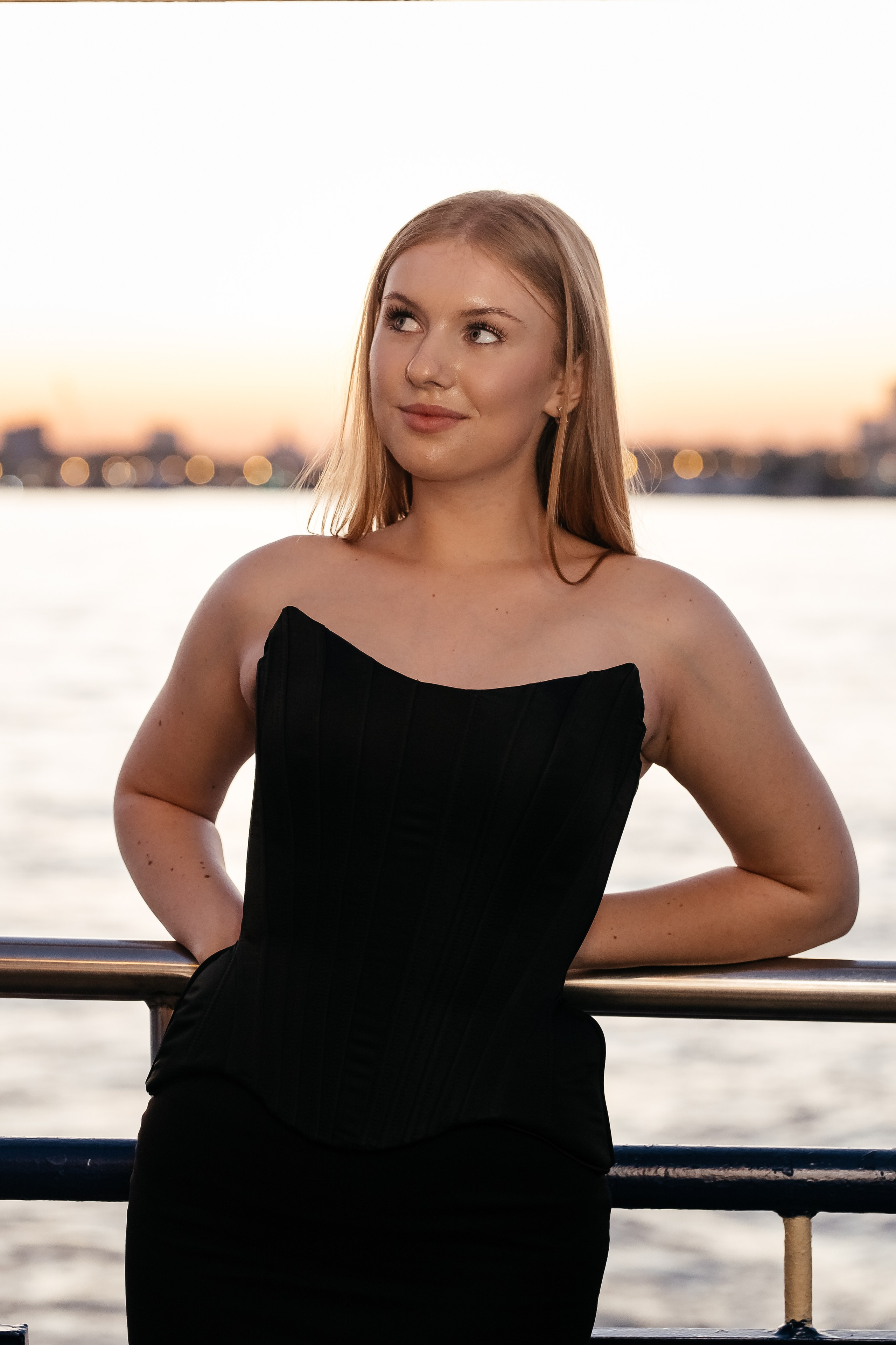 Выпускной 27.06. ФОТО ВИДЕО ПРОДАКШН Санкт-Петербург Москва фотограф Мария Хрусталева