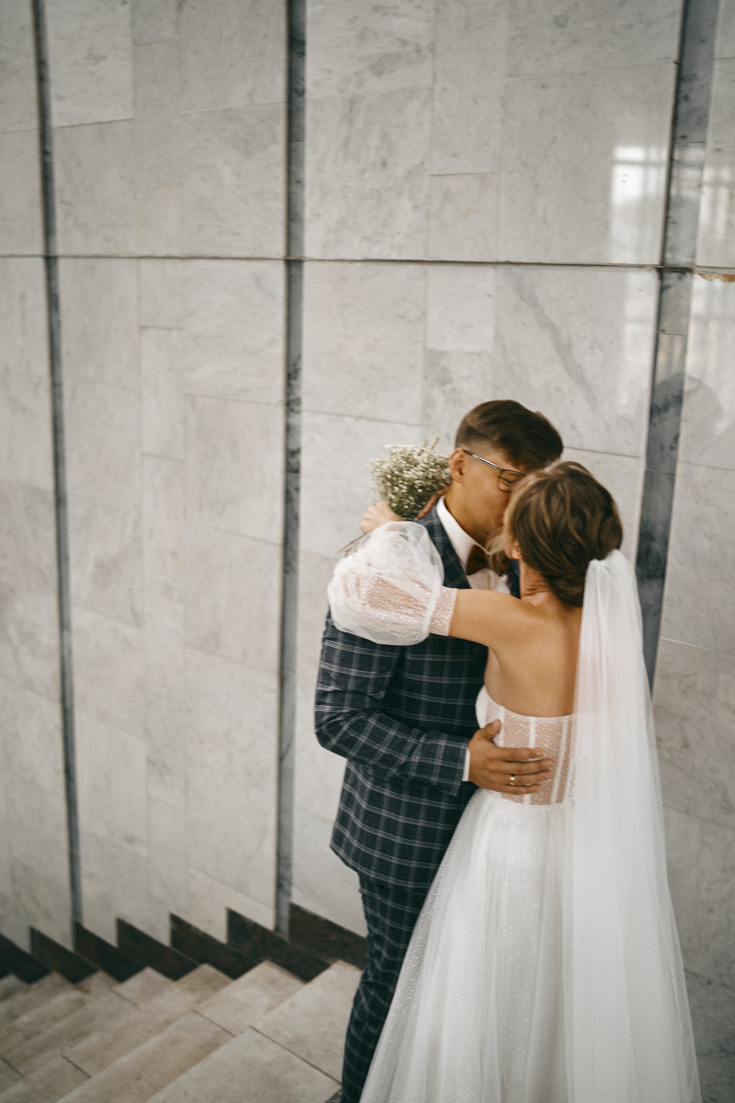 К + Д. Фотограф Киров Анжелика Некрасова