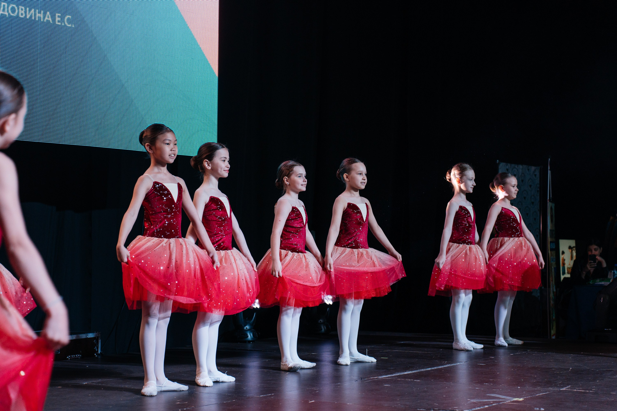 ЭКСПО. Свадебный Фотограф Чита Малахов Филипп