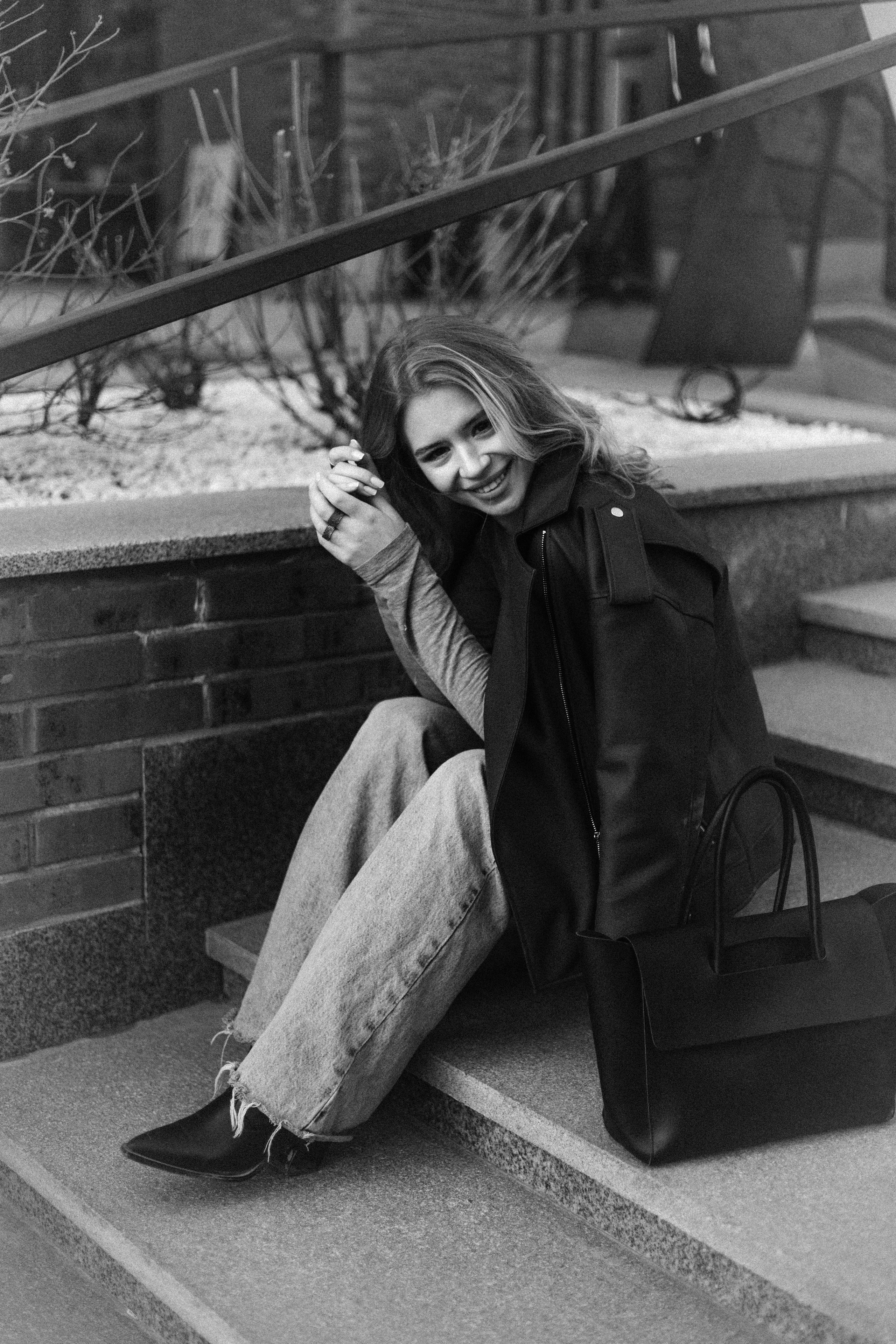 ПОРТФОЛИО. Фотограф Валерия Ширяева в Новосибирске