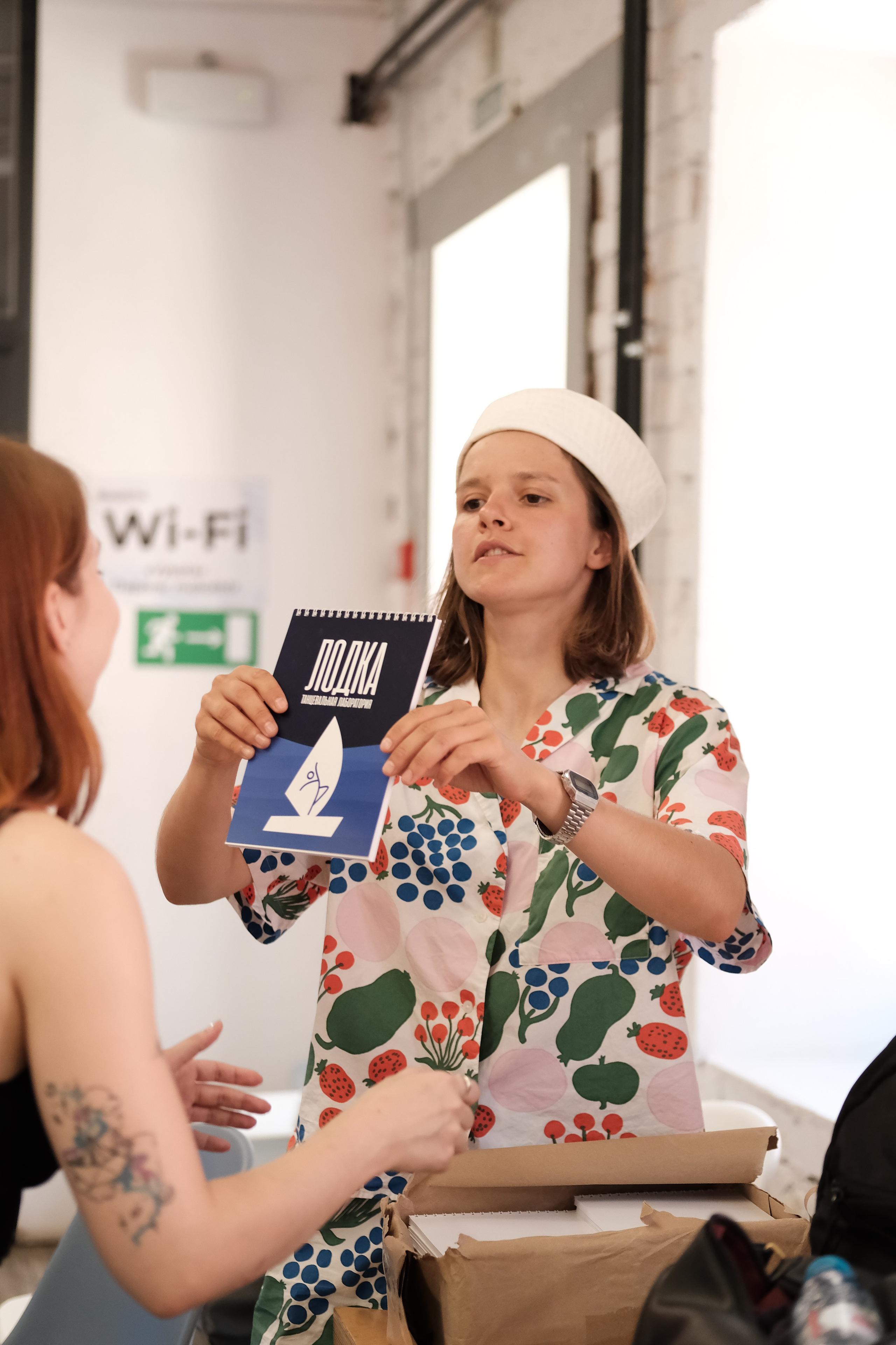 Танцевальная лаборатория ЛОДКА. LIYALEE PHOTO