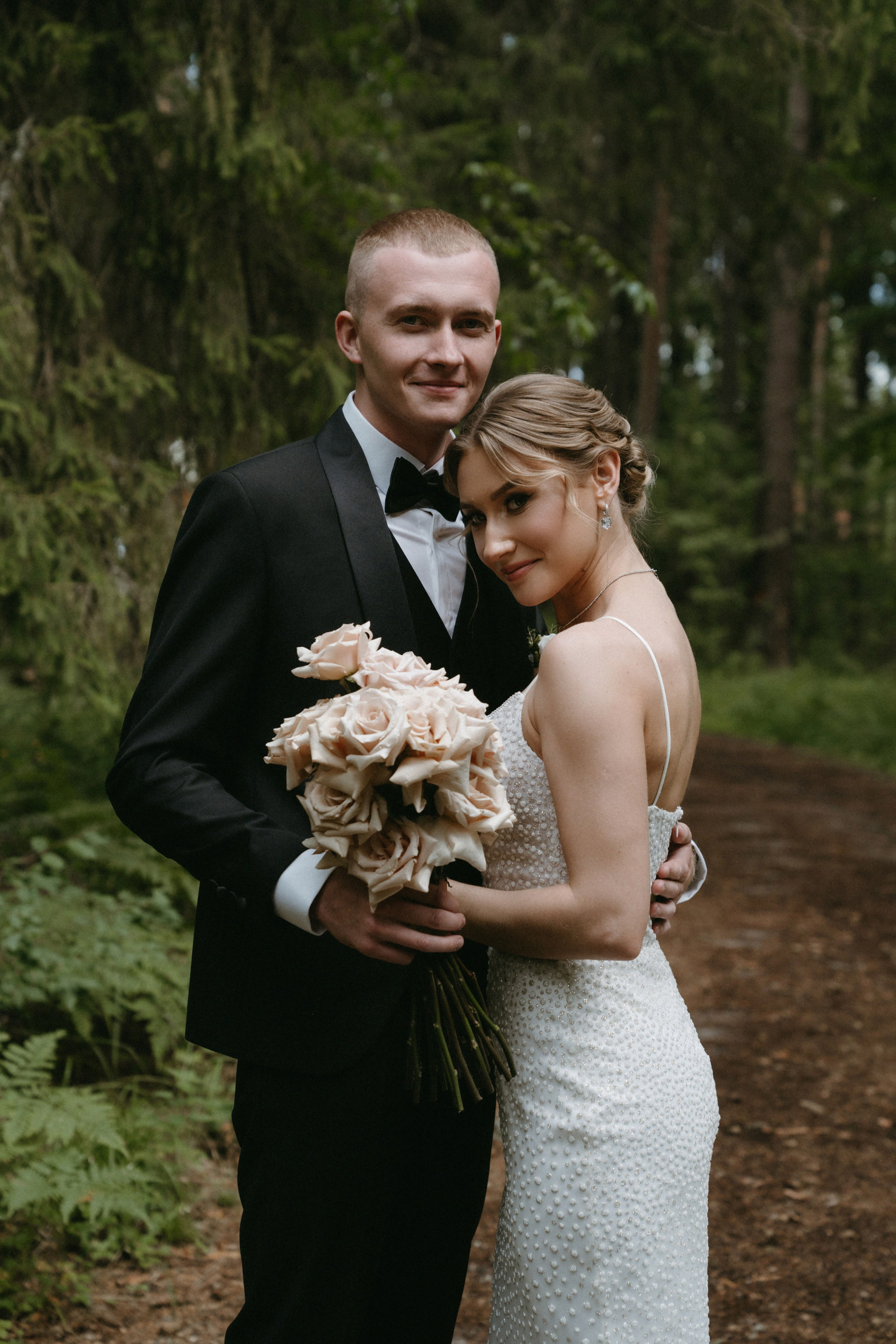 21/07/23. Фотограф Наталья Шелест