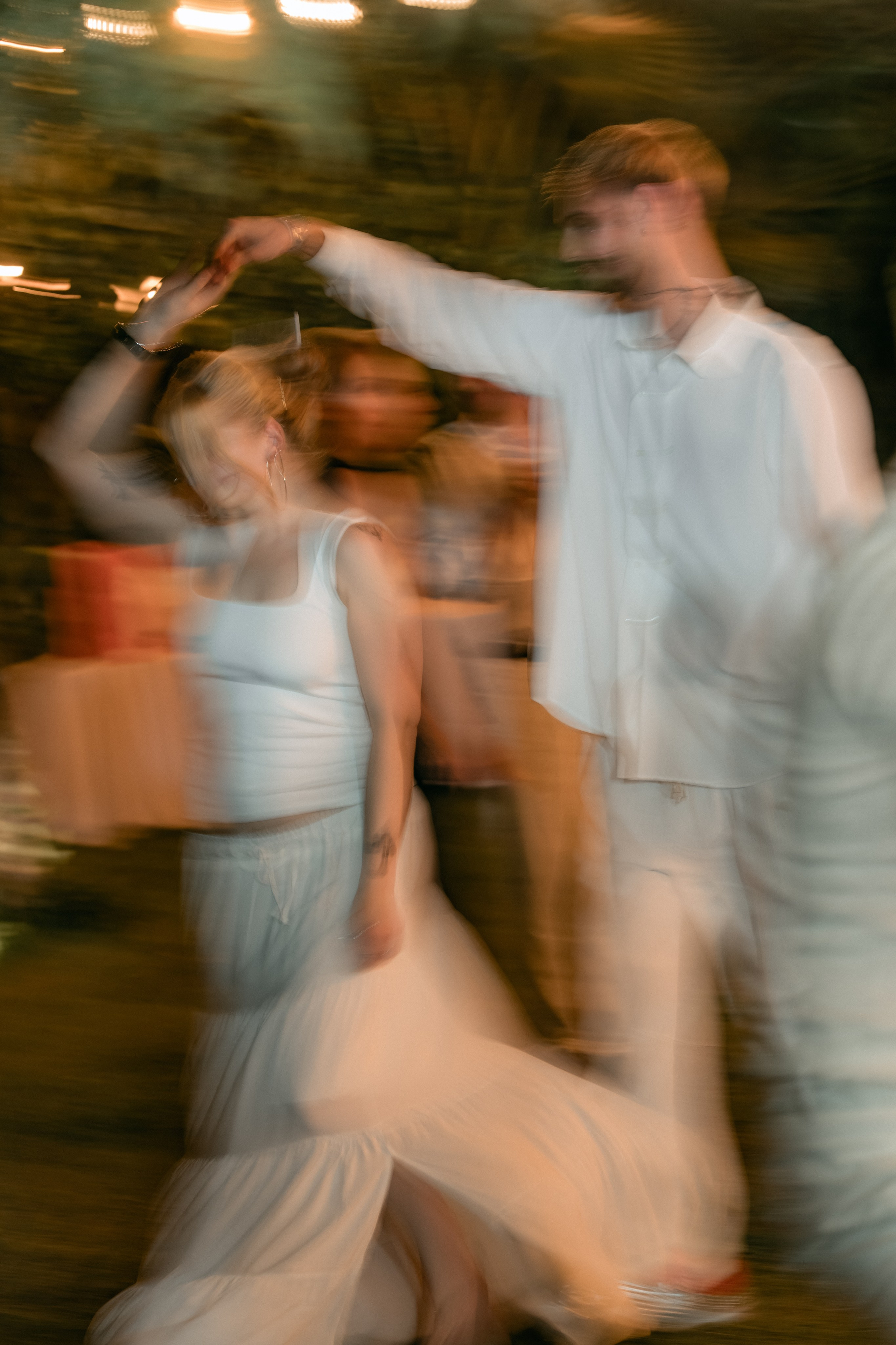 A German wedding among palms. Wedding & Documentary Photographer based in Nuremberg — available across Europe & Turkey | Vitalii Nasonov