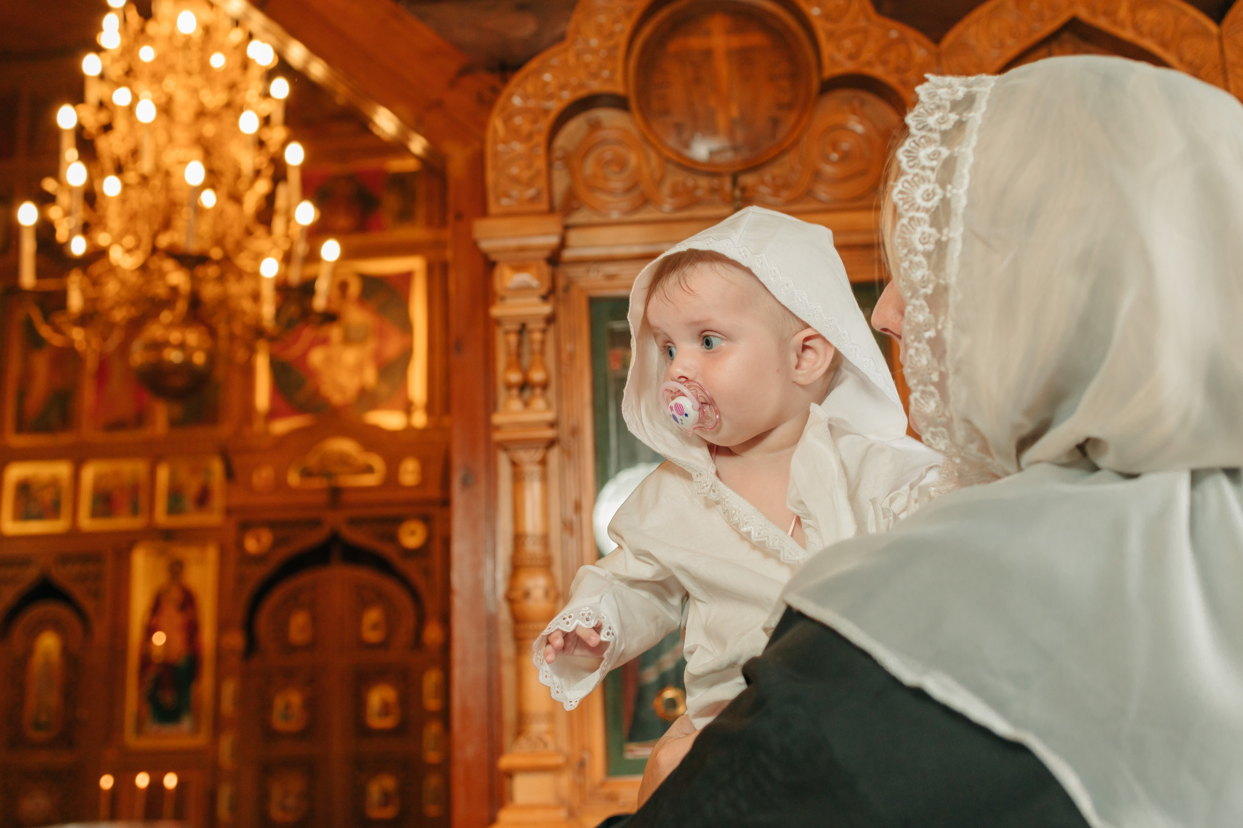 Съёмка Крещения и Венчания. Кристина Киттель. Женский и репортажный фотограф в Москве