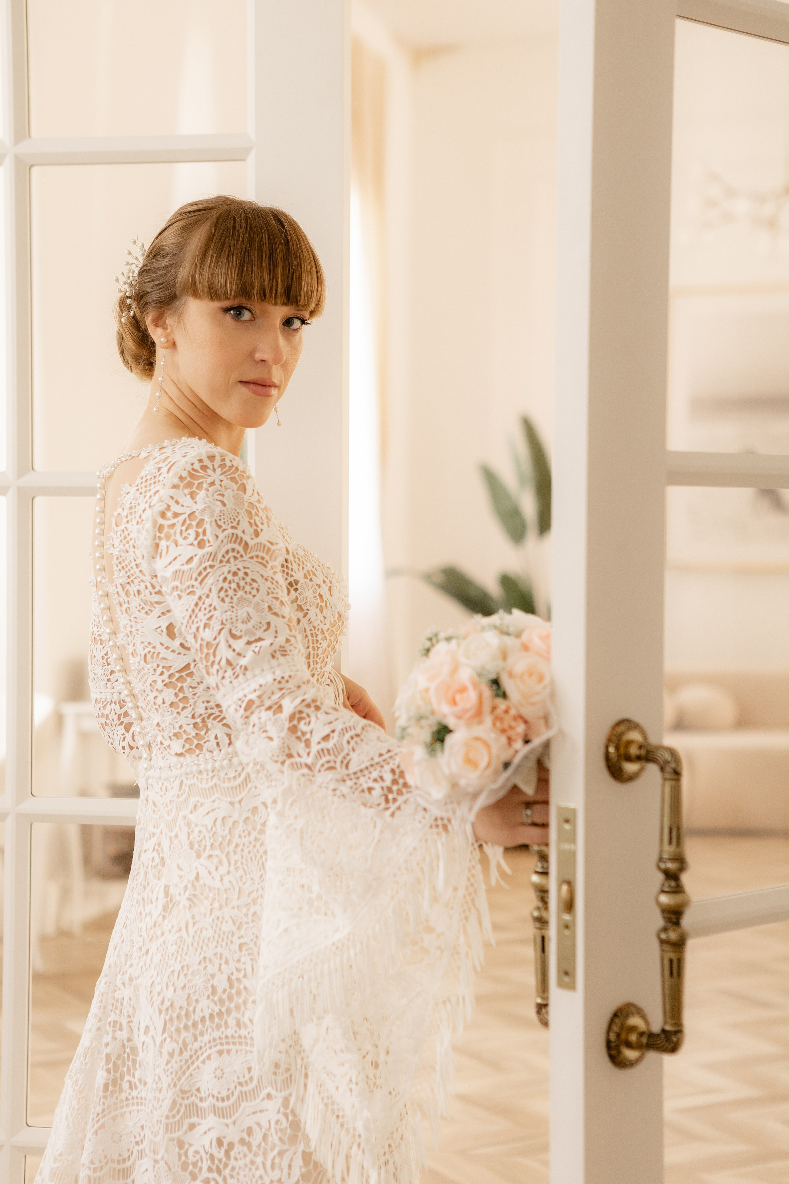 Алена и Дмитрий. Фотограф в Казани.Снимаю индивидуальные портреты, love story и свадьбы