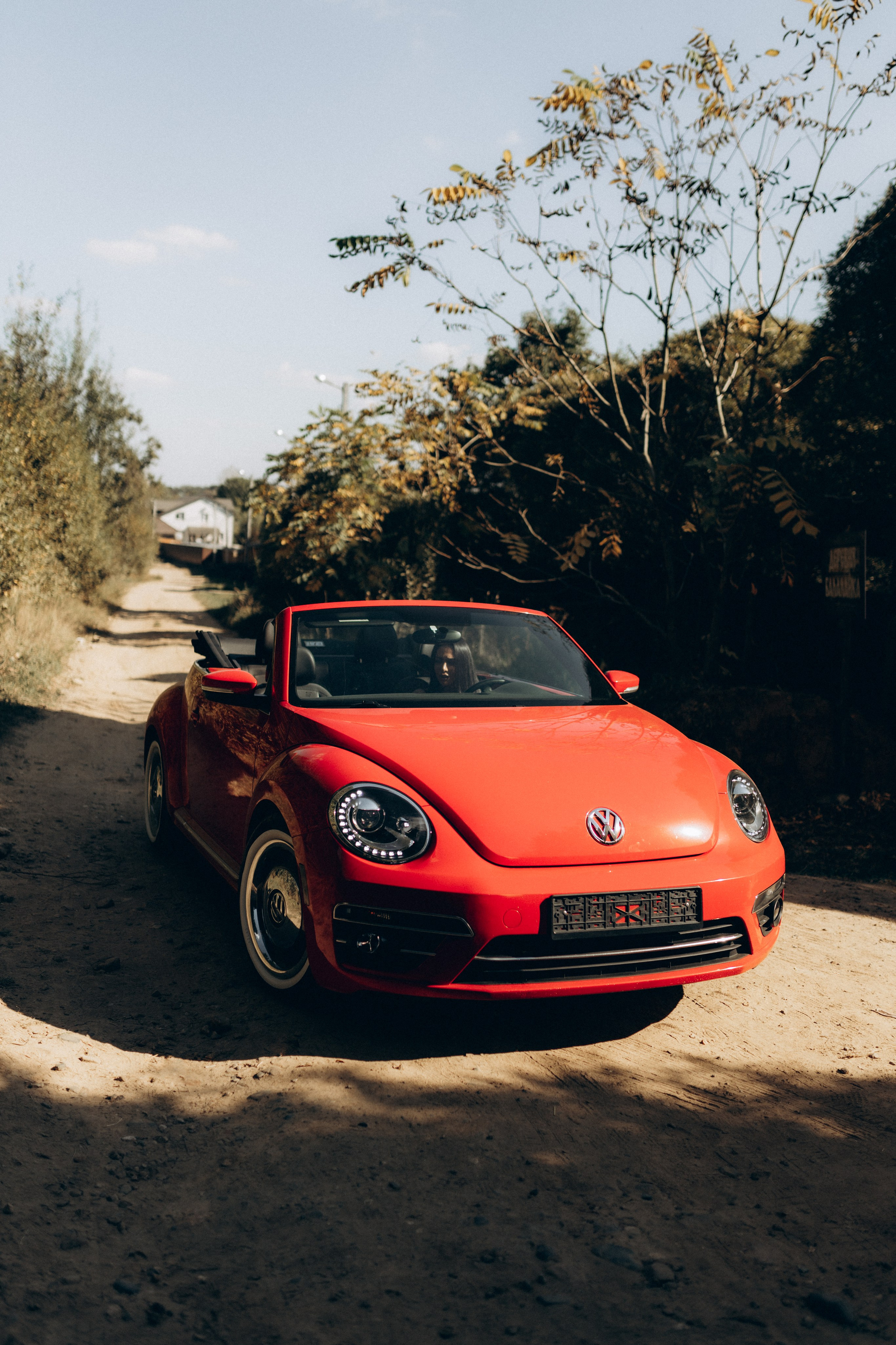 Jannet — балалайка (бэкстейдж к клипу). Фотограф НОГИНСК, Москва, Анастасия Белая