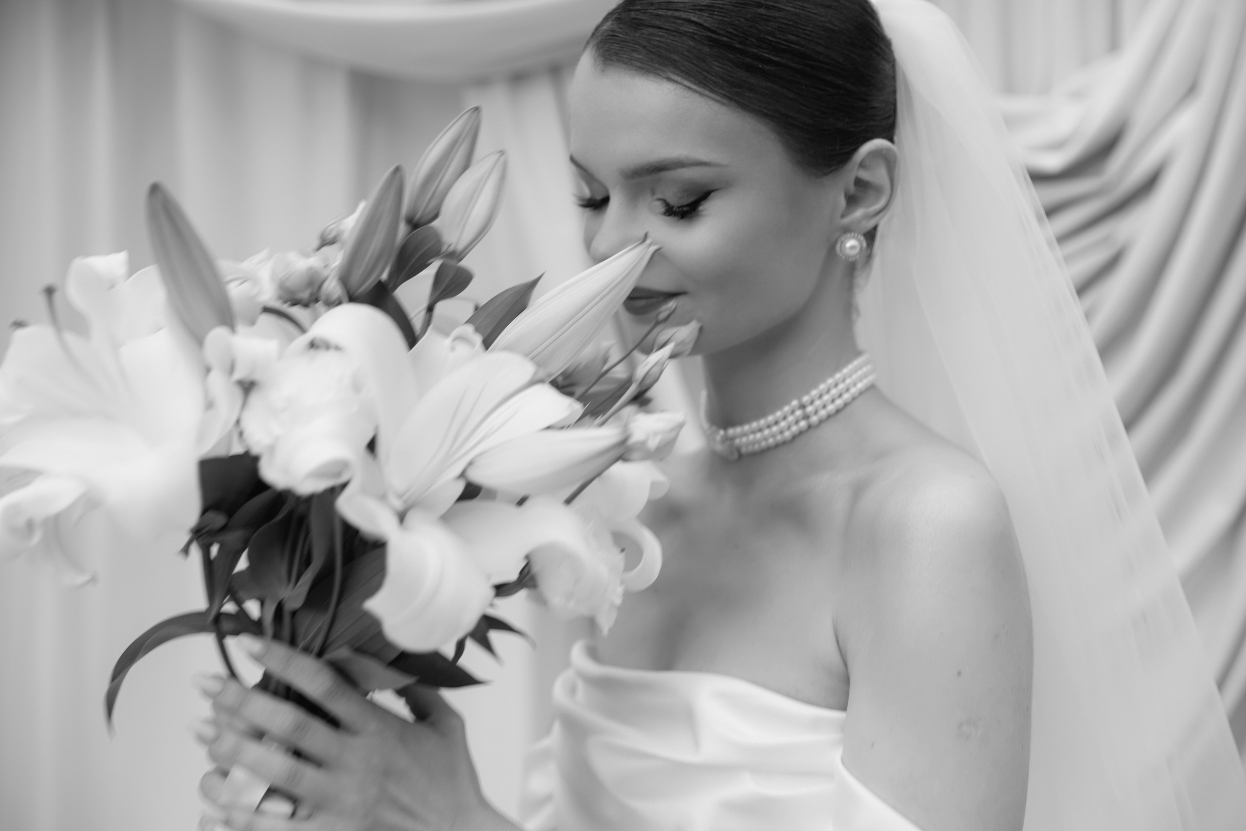 Больше, чем любовь. Фотограф Невинномысск