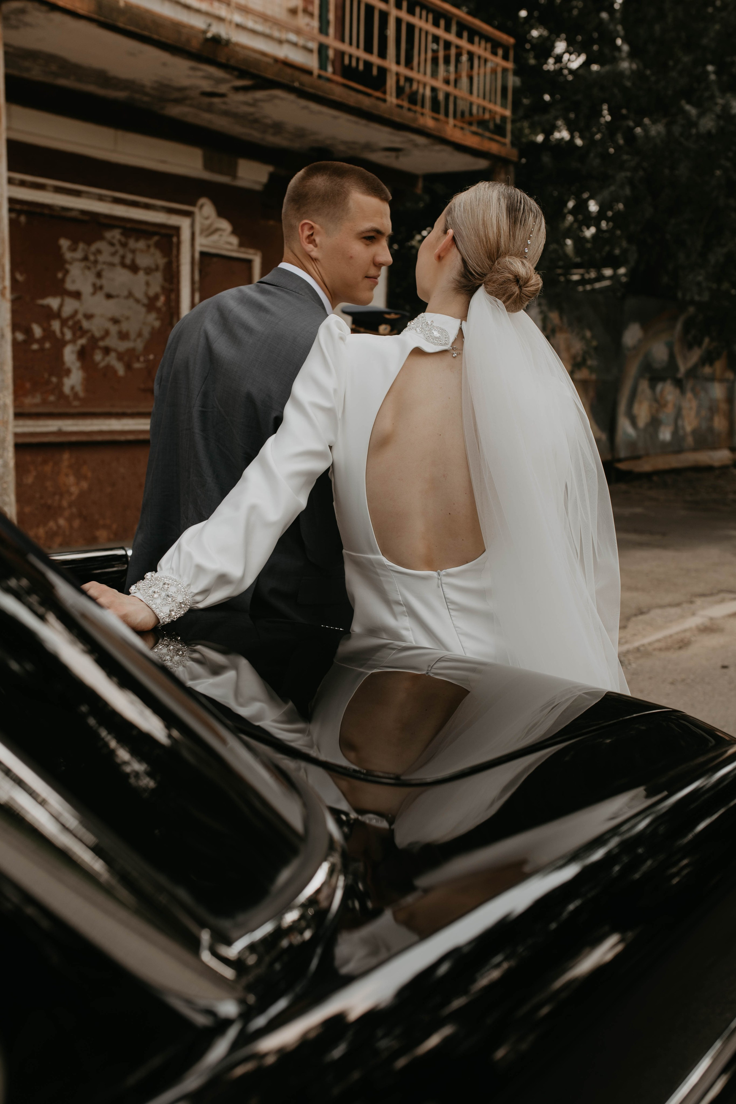 ИСТОРИЯ ДЛЯ КНИГИ. Фотограф Невинномысск