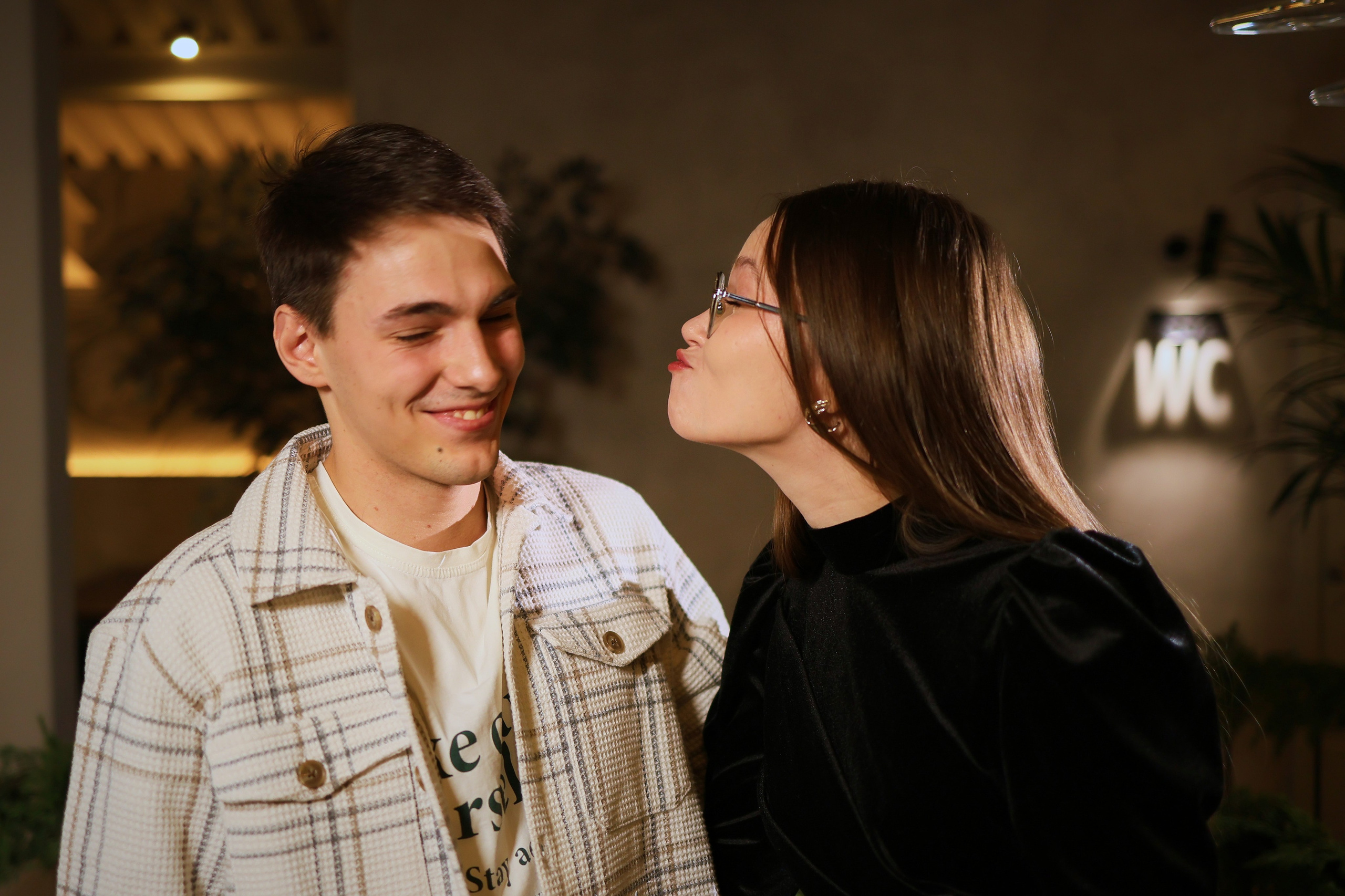 Фотограф на Юбилей в Самаре. Свадебный видеограф и свадебный фотограф в Самаре Олег Слеб