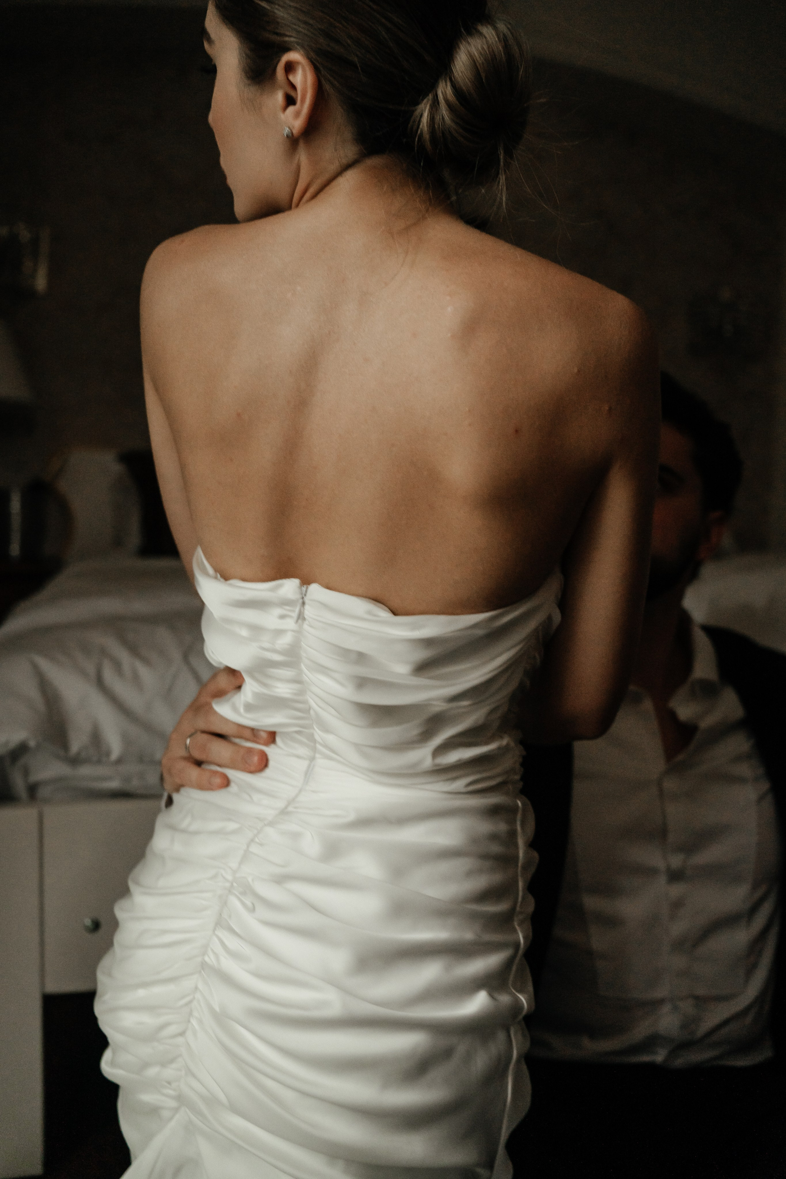 Свадебная фотосессия Вилла Елена Крым. Свадебный и семейный фотограф и видеограф, Крым, Москва, Санкт -Петербург