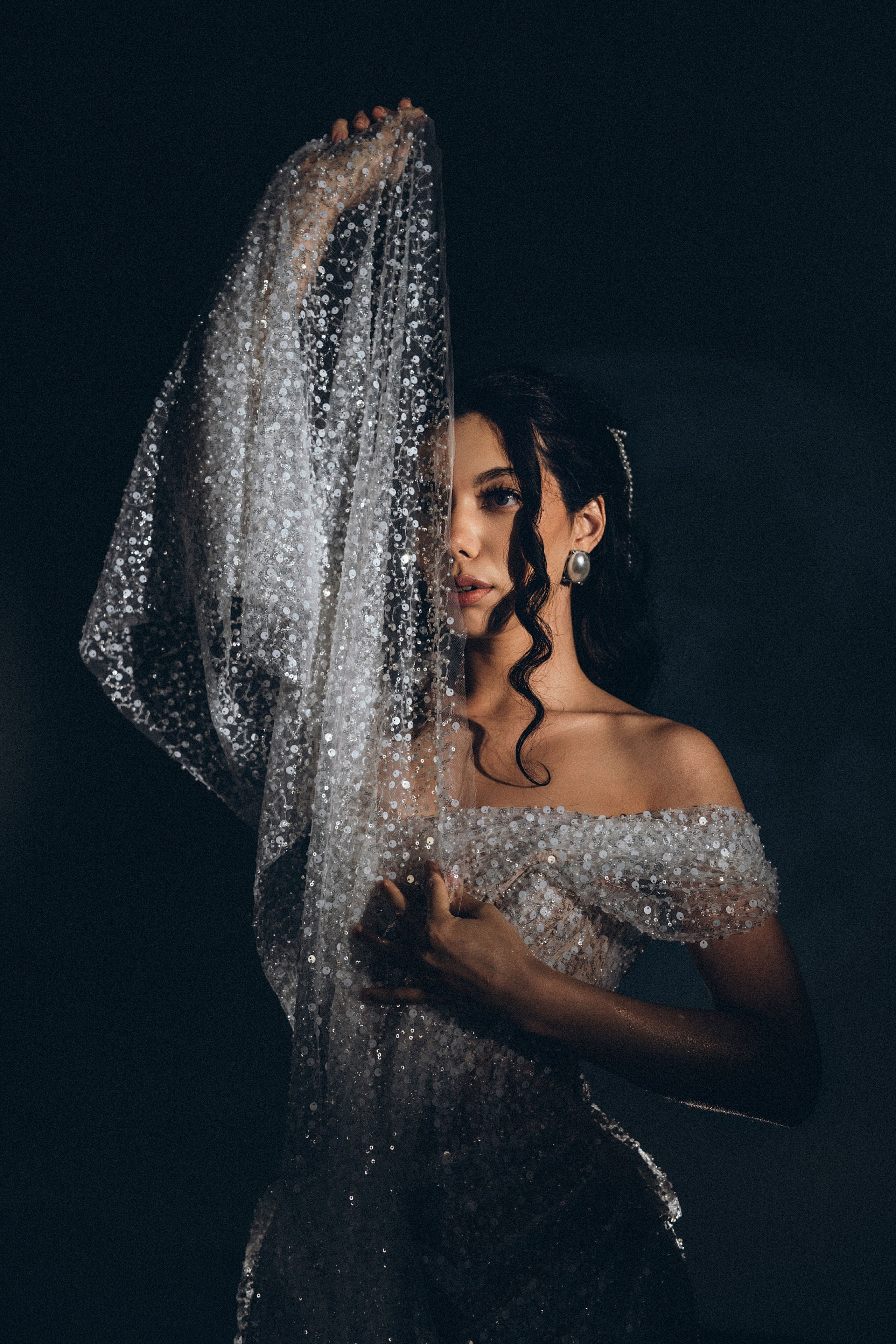 Арина Лигай. Фотограф в Москве Ангелина Ким