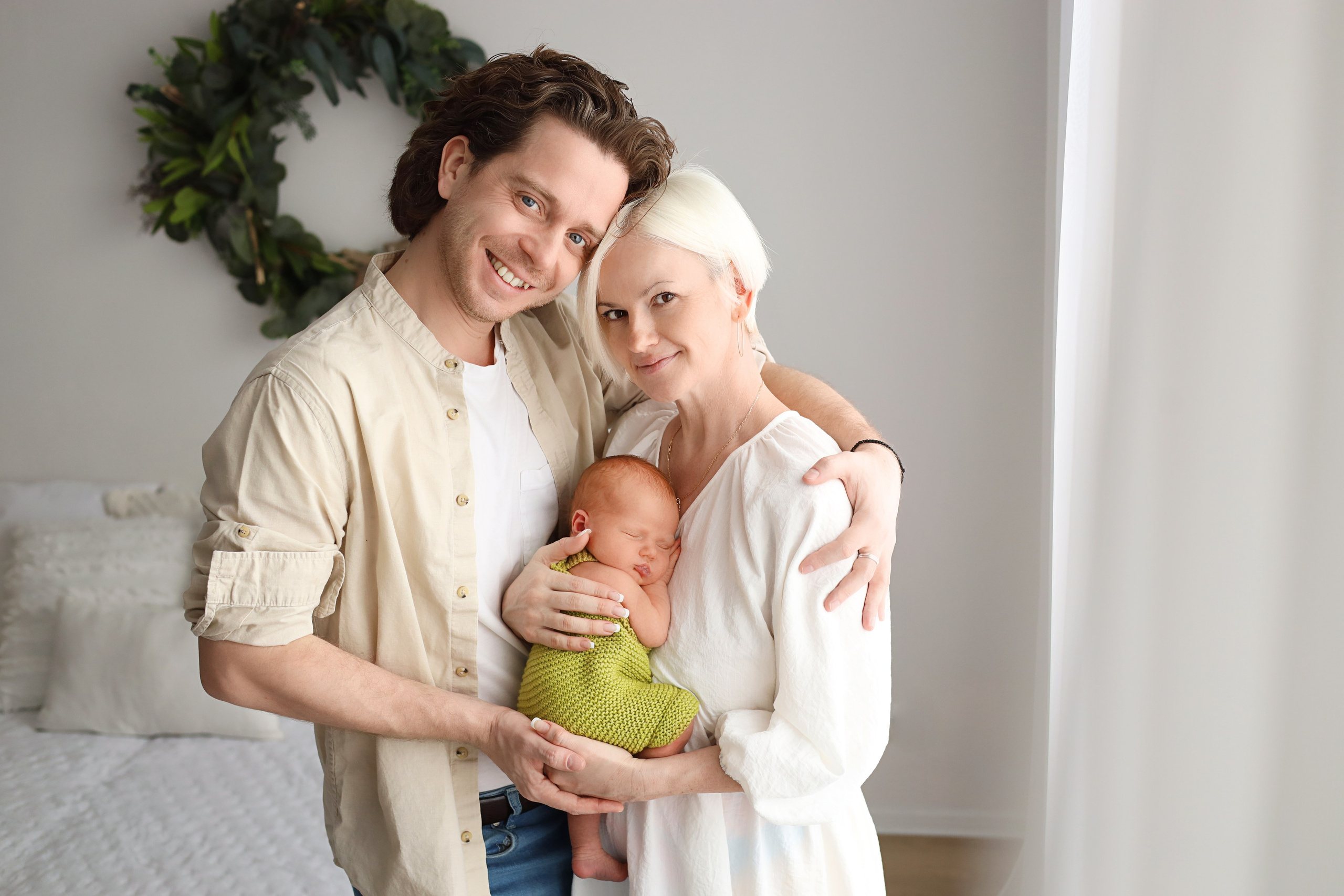 Ньюборн фотограф в Бутово Светлана Столярова. Фотограф новорожденных Москва. Ньюборн фотограф Москва