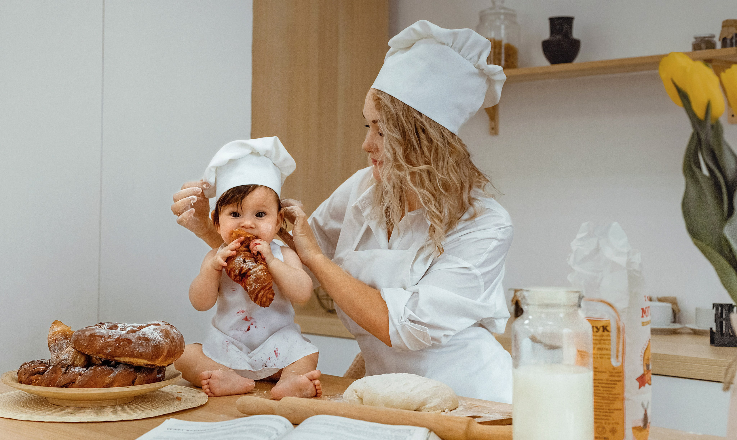 Катюша и Маиса. Семейный и детский фотограф в Крыму Екатерина Швец